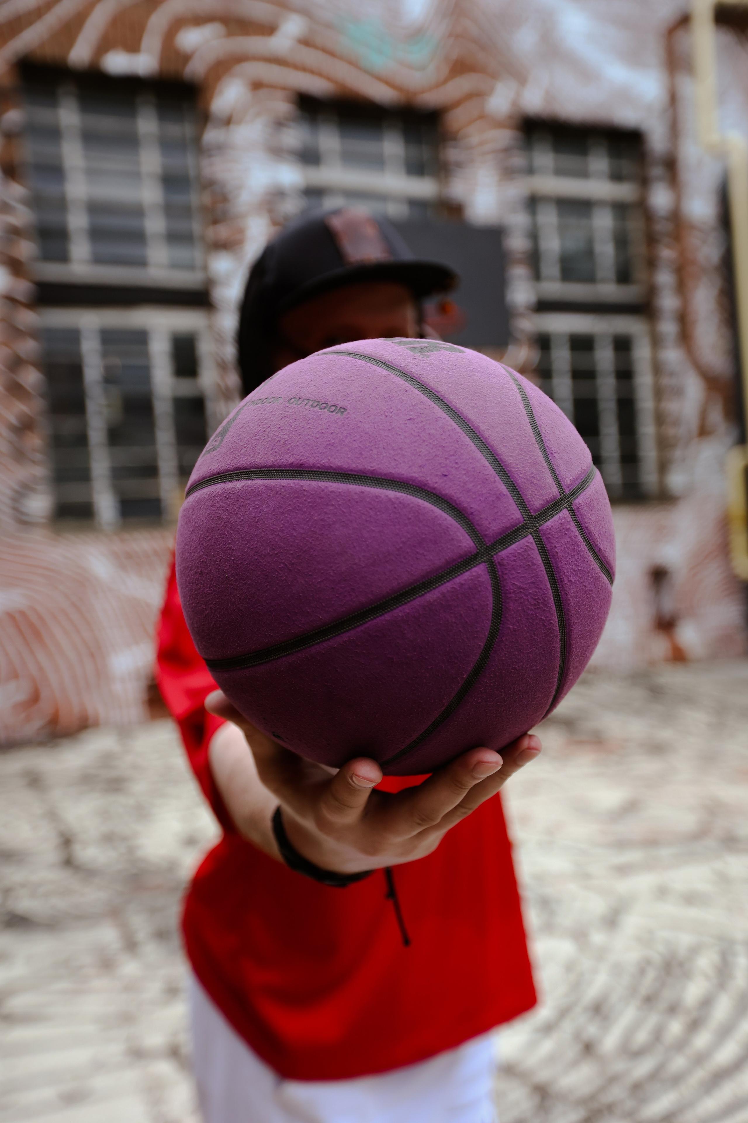 Фото. Music label Dust Heave sound