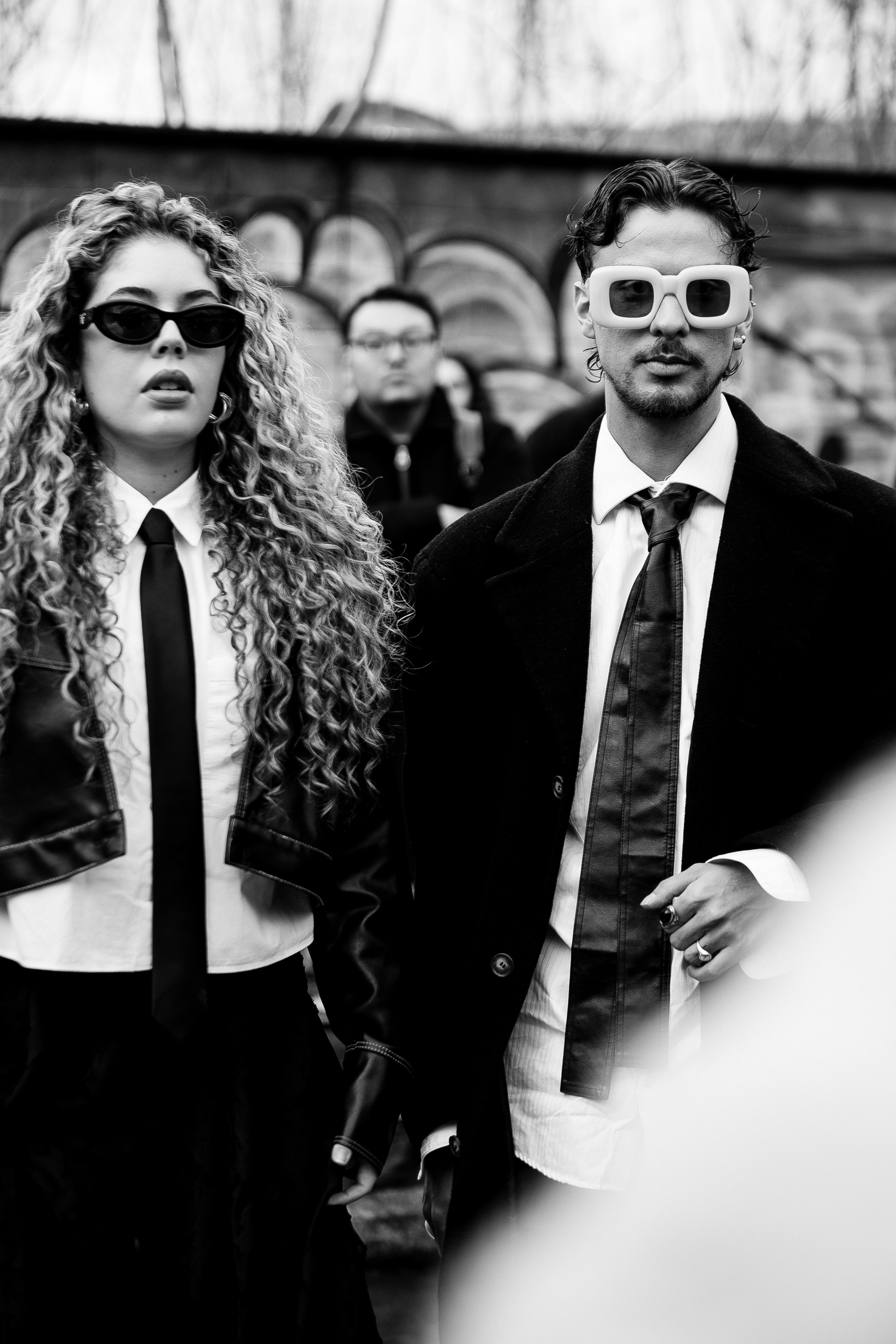 PHOTO. VIDEO / PHOTO / PRODUCTION / AI