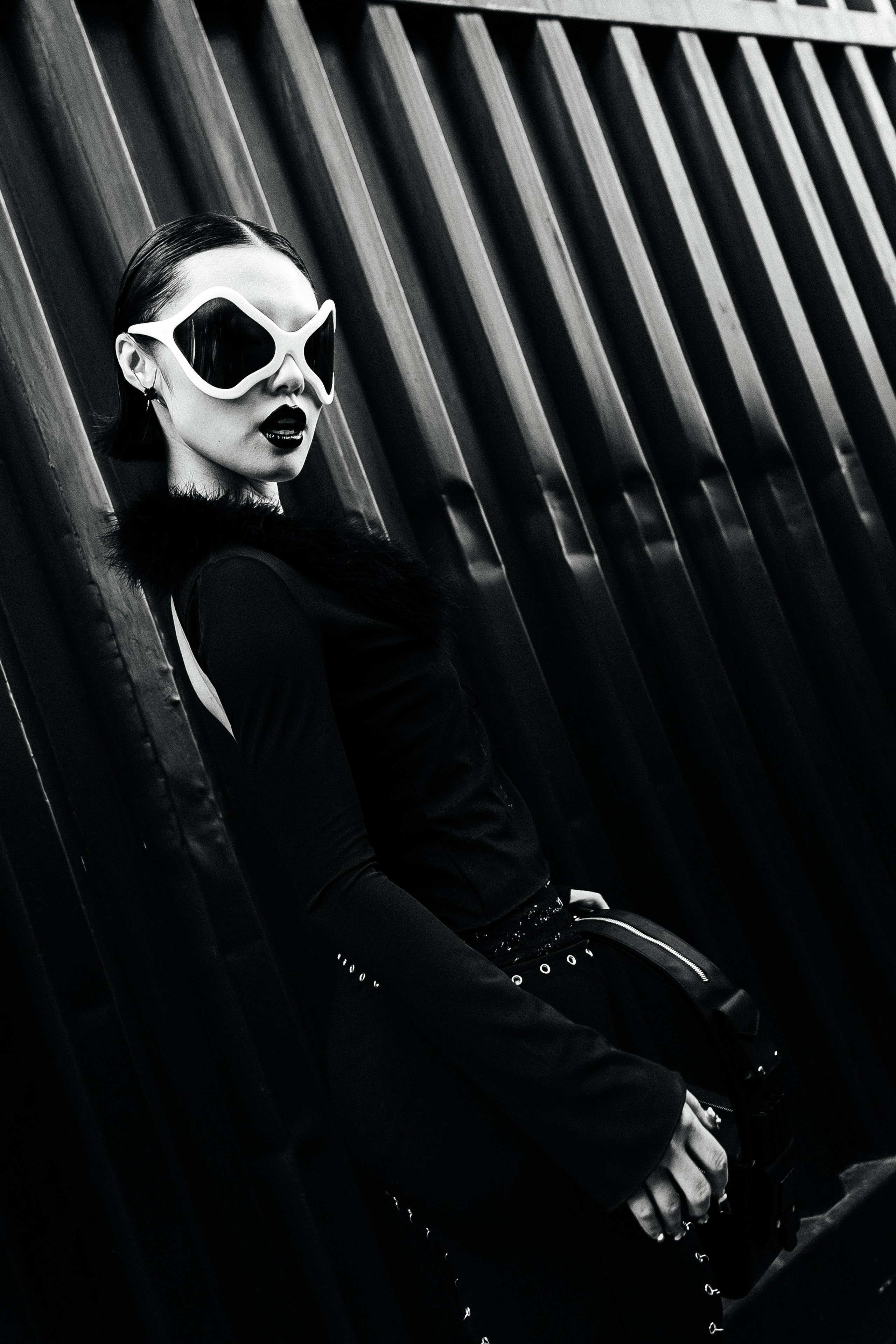 PHOTO. VIDEO / PHOTO / PRODUCTION / AI