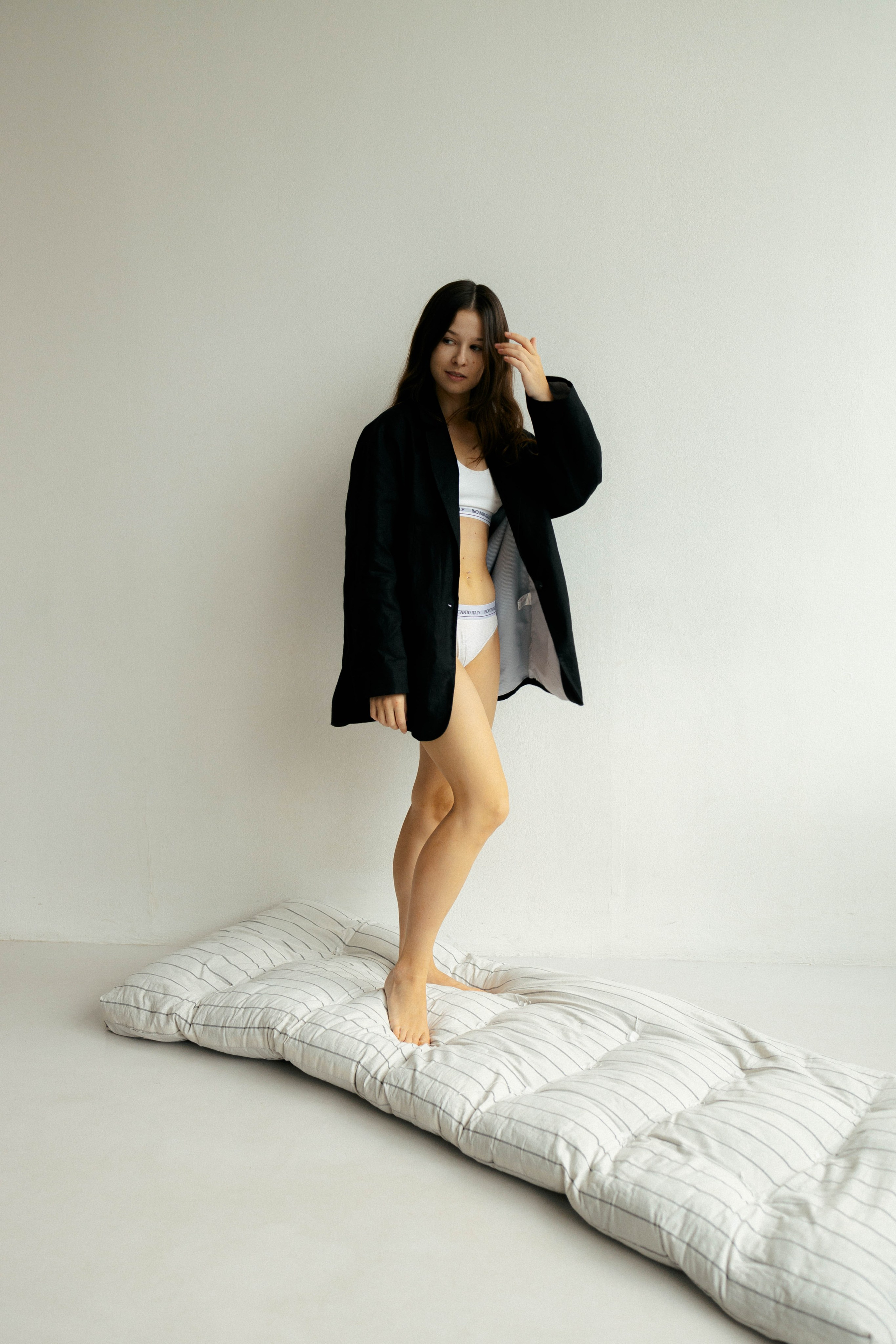 Таня. Фотограф АняКа Мытищи