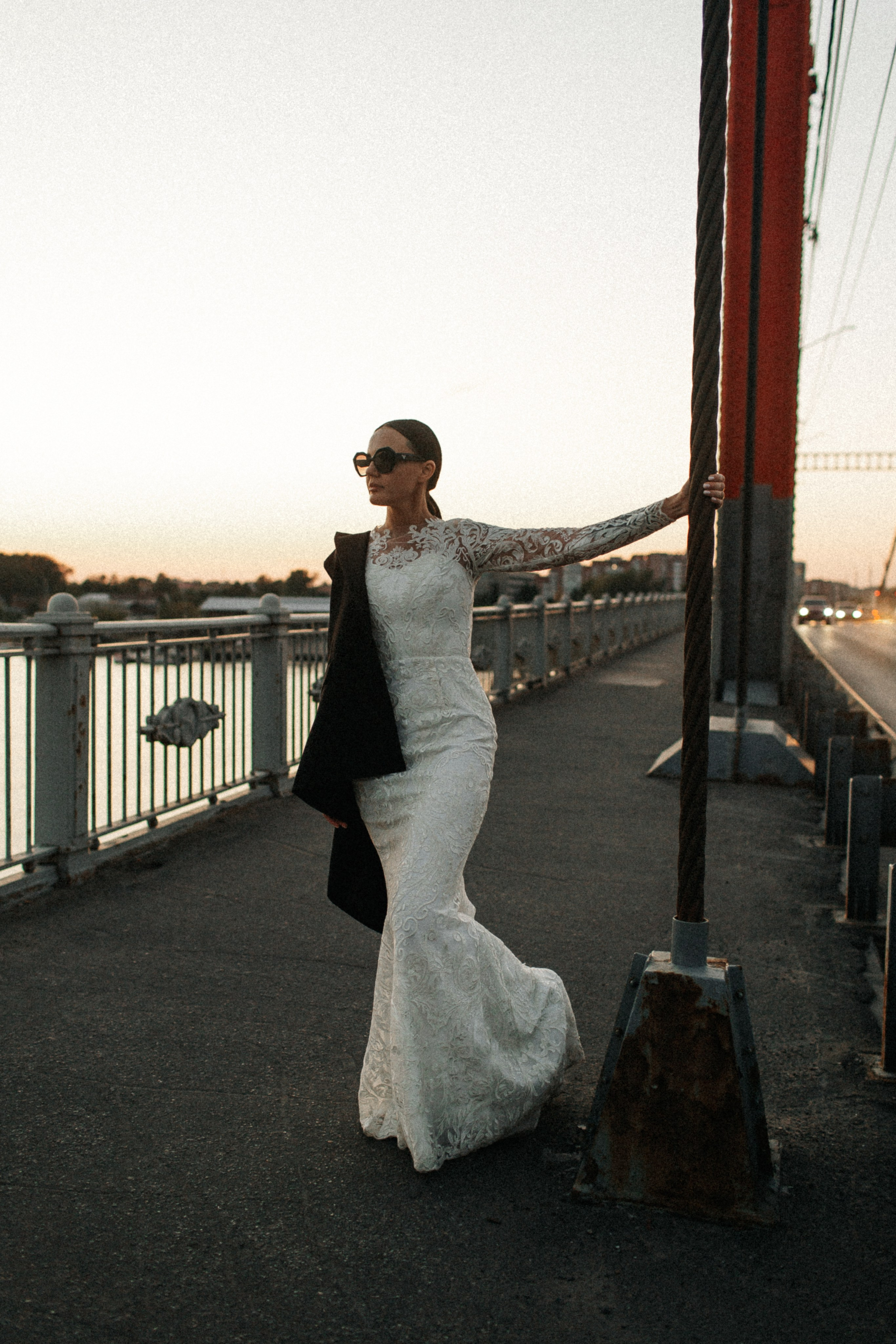 Екатерина. Фотограф в Архангельске Татьяна Дмитриева