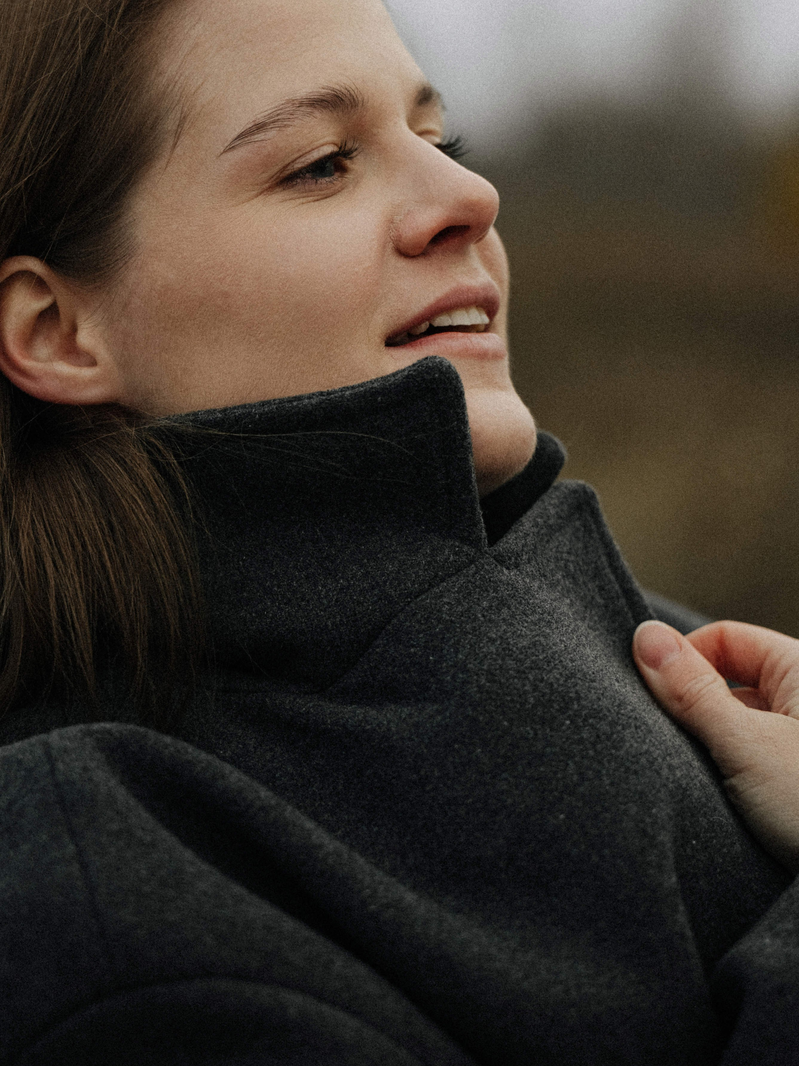 Свадебный и портретный фотограф Тюмень