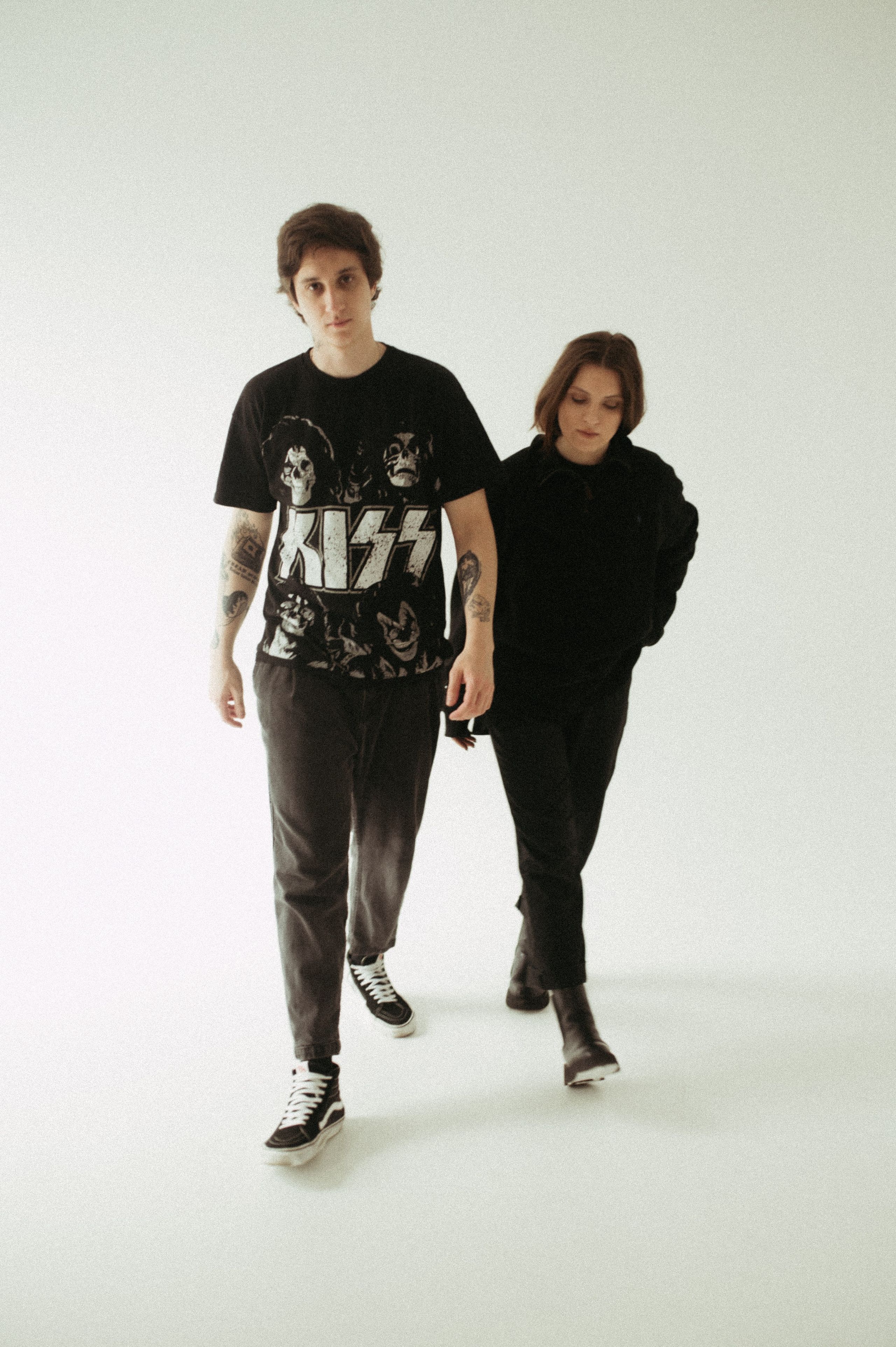 Даня и Юнона. Свадебный фотограф в Ростове-на-Дону Инна Абдул