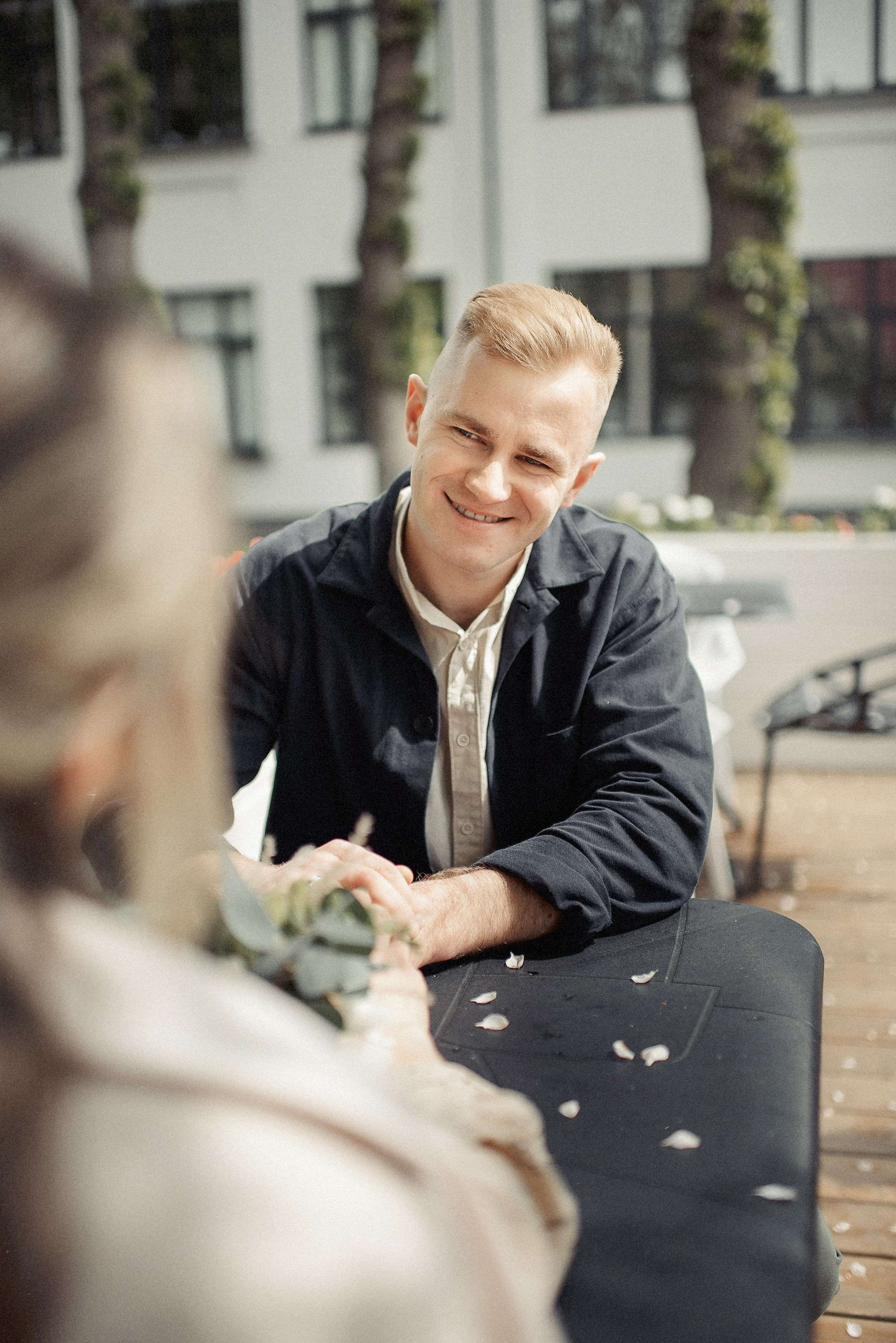 РИТА и АНДРЕЙ. Свадебный и семейный фотограф РИТА БОЧКАРЁВА