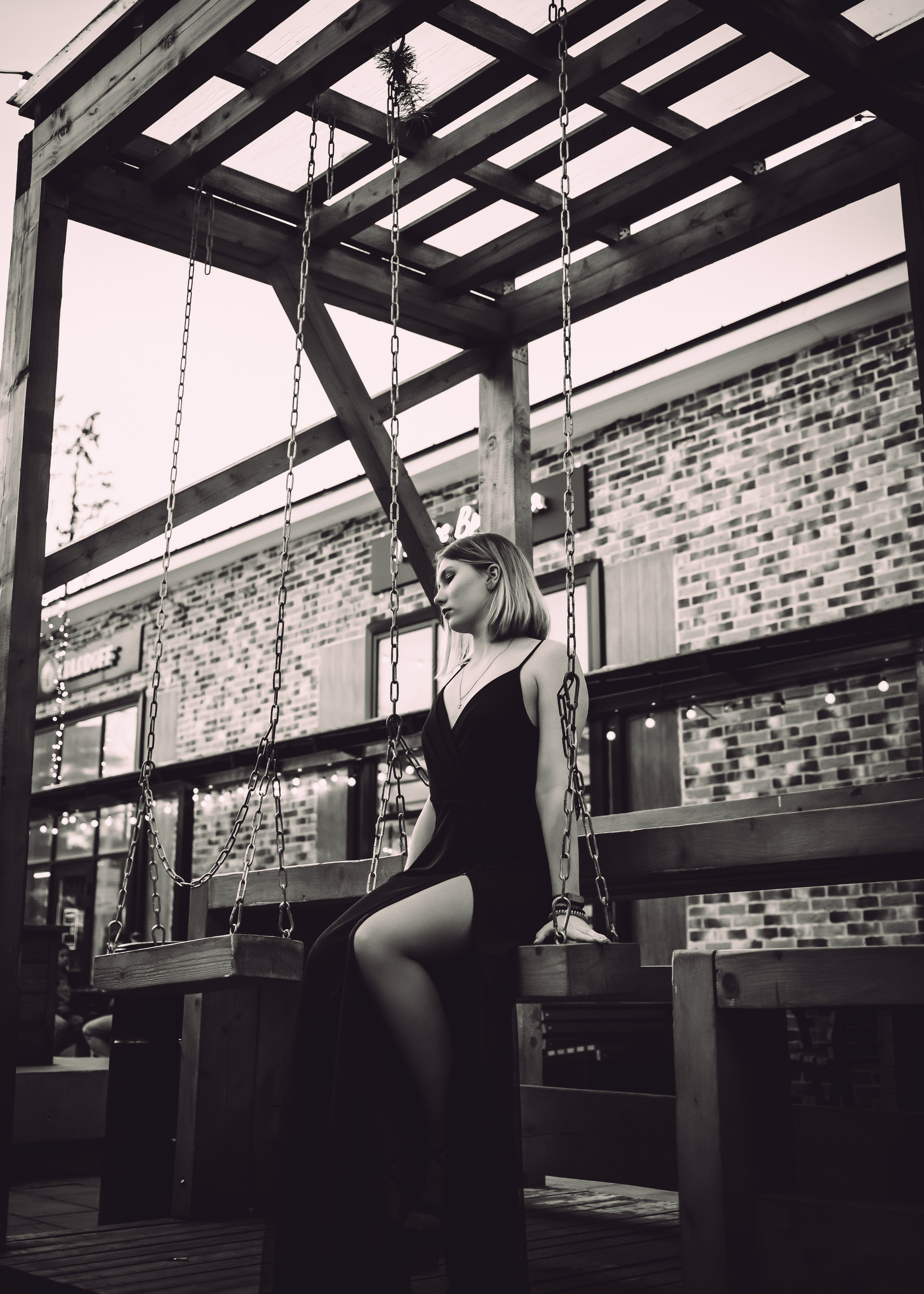 Iren. Фотограф Зеленоград, Москва