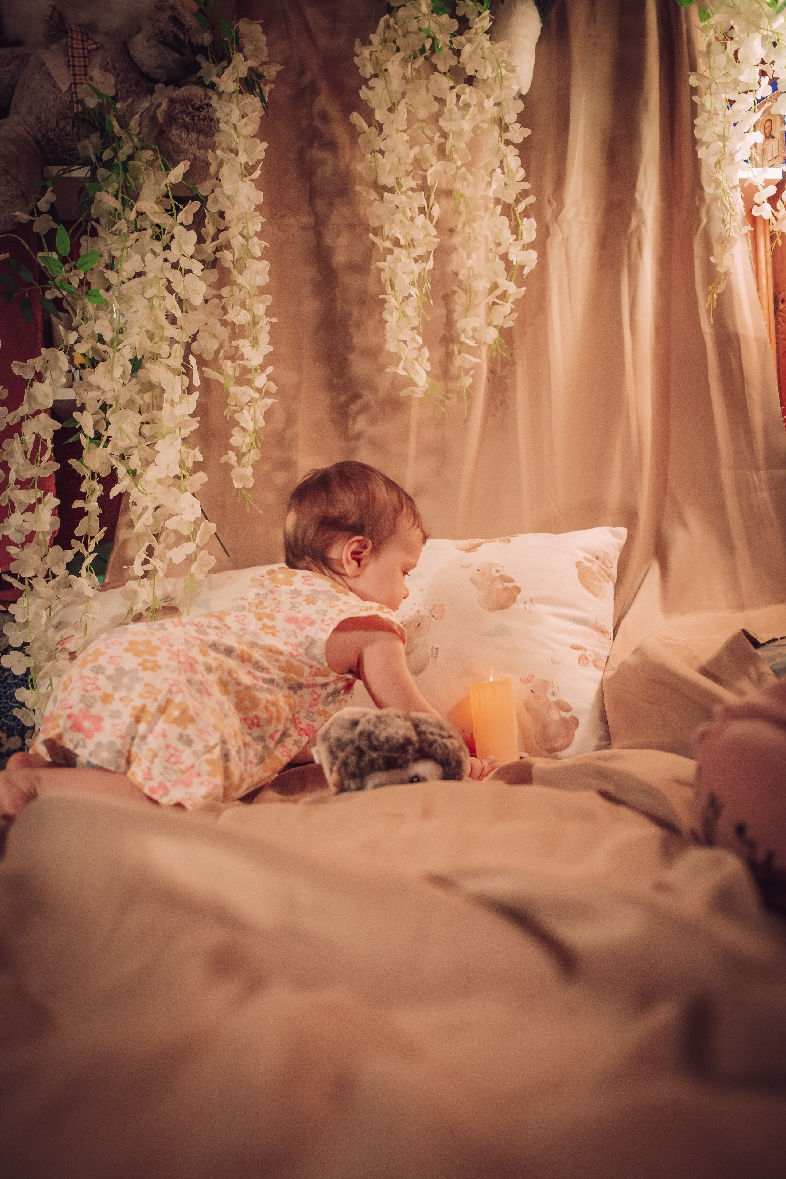 Anastasia. Фотограф Зеленоград, Москва