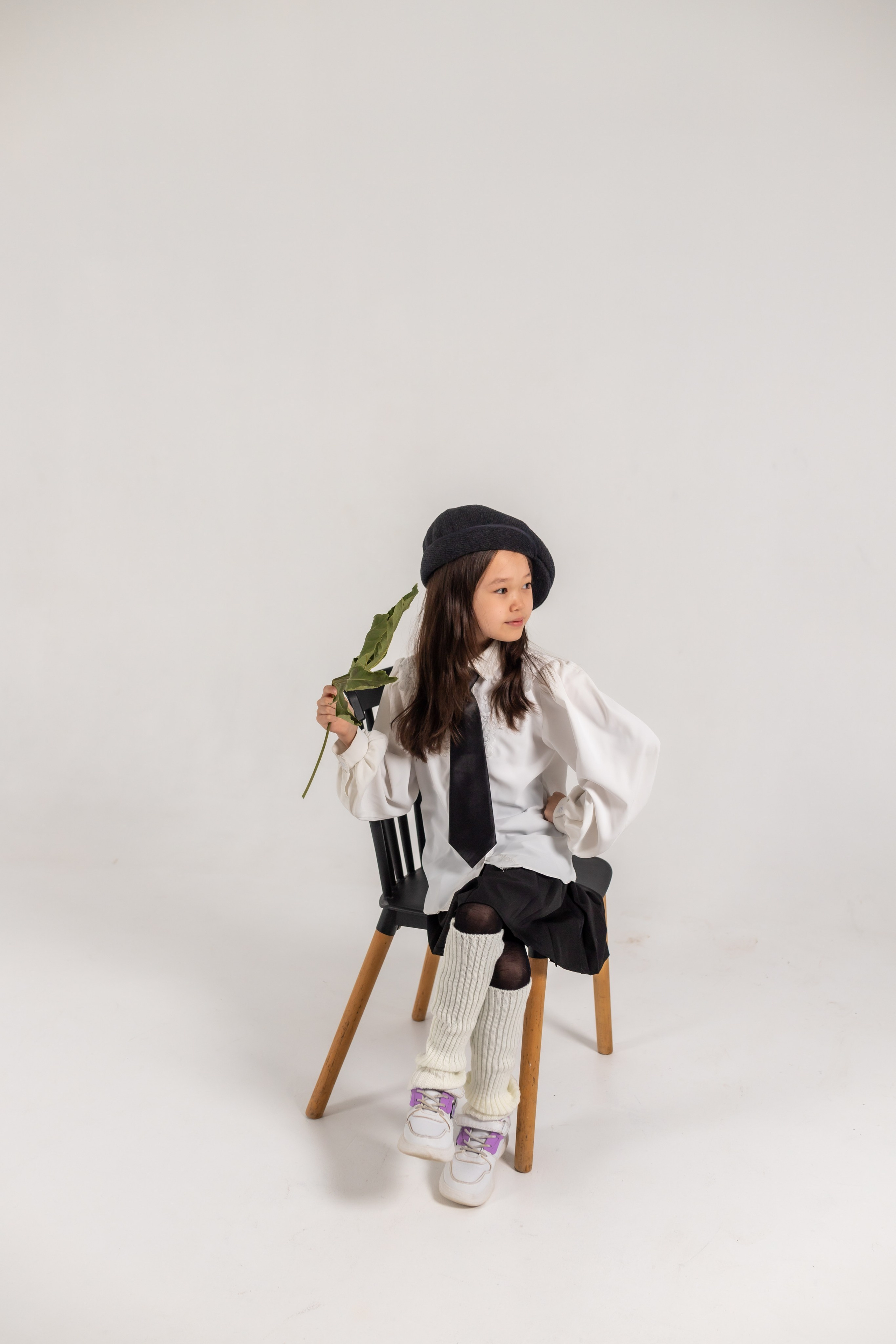 Альбомы с самого детства. +79237847111