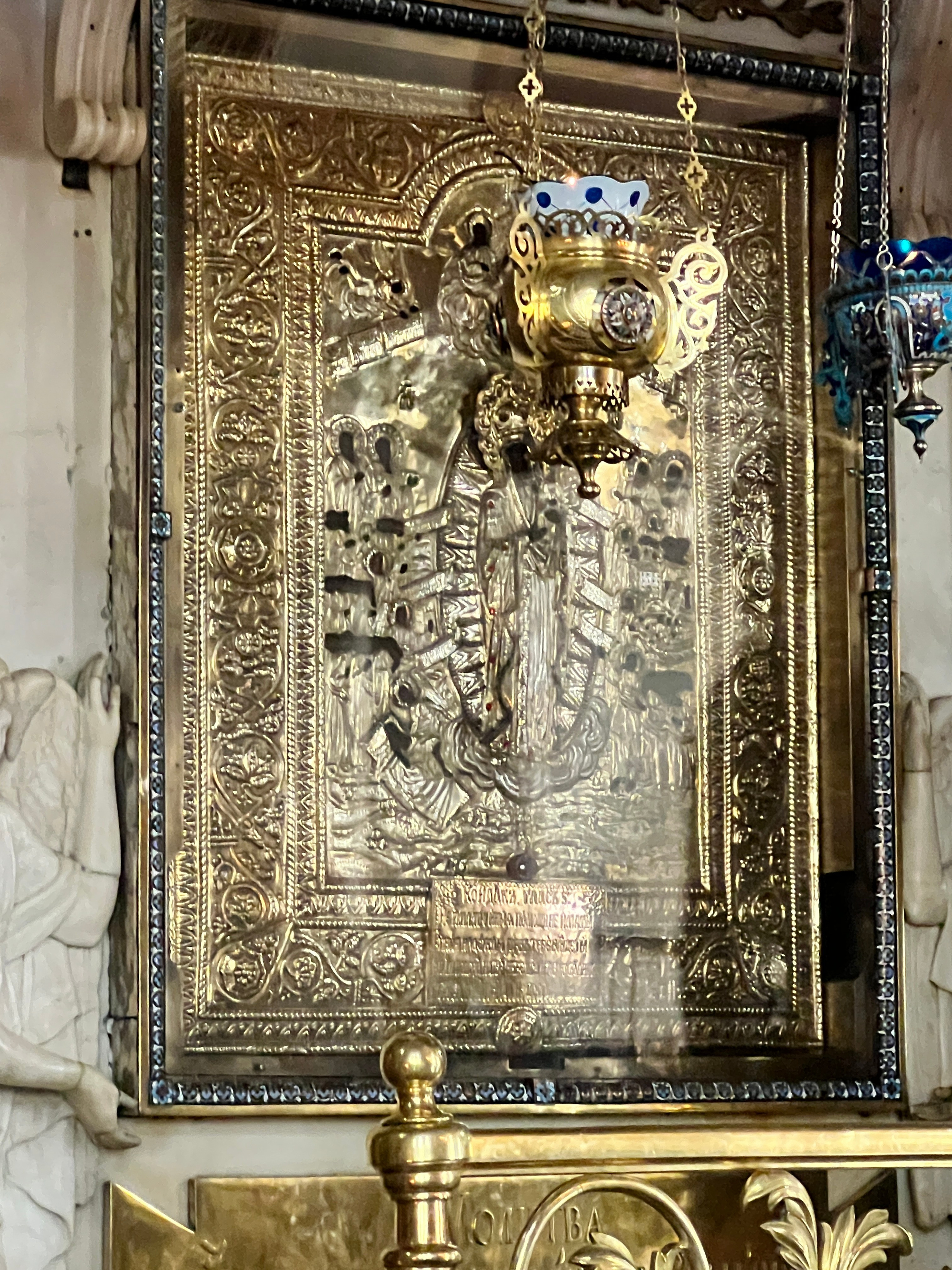 У нас уже 10 экскурсий. П&П — Полезное с Приятным. Фотоэкскурсии — Москва на память. Экскурсовод и фотограф в Москве. Увези столицу в своём альбоме!