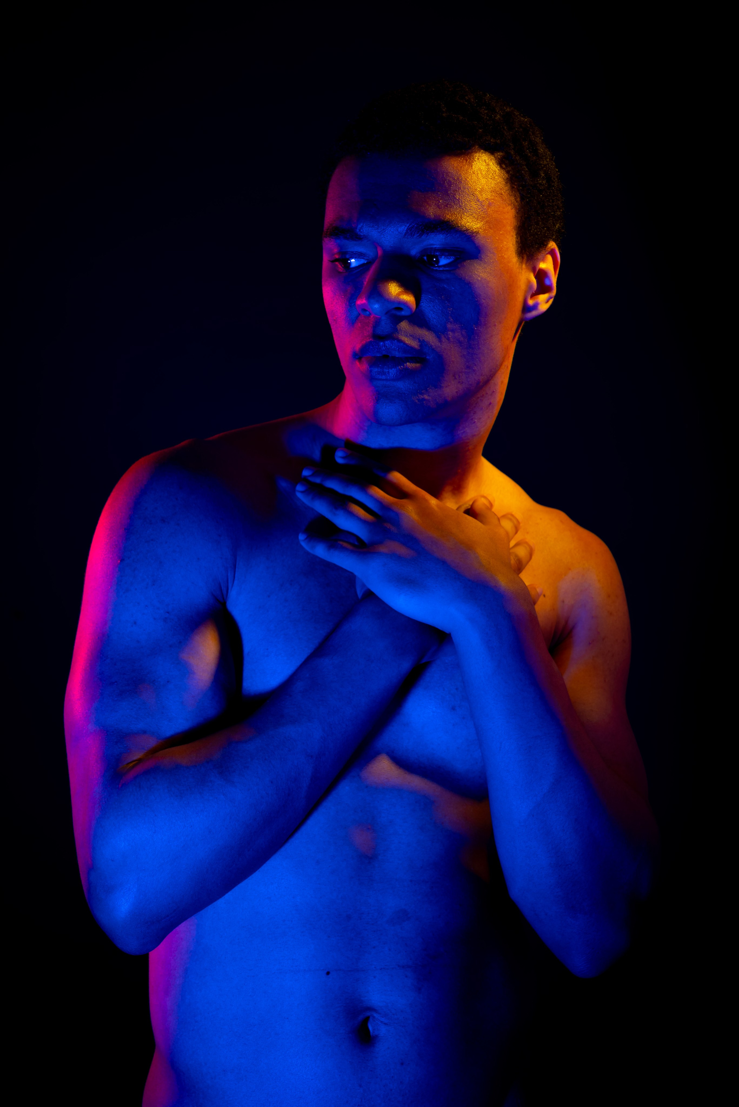 Мужская фотосессия. П&П — Полезное с Приятным. Фотоэкскурсии — Москва на память. Экскурсовод и фотограф в Москве. Увези столицу в своём альбоме!