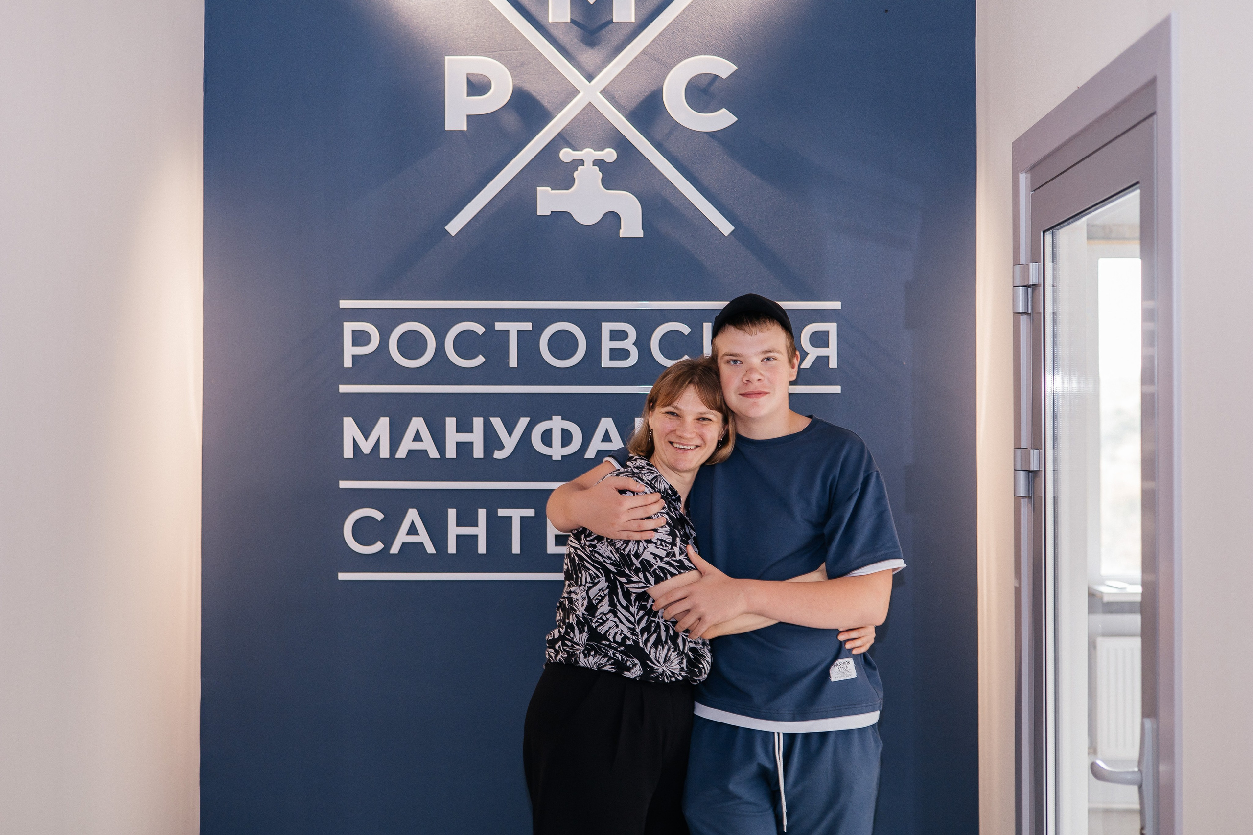 Репортажи. Фотограф Ростов-на-Дону | фототерапевт