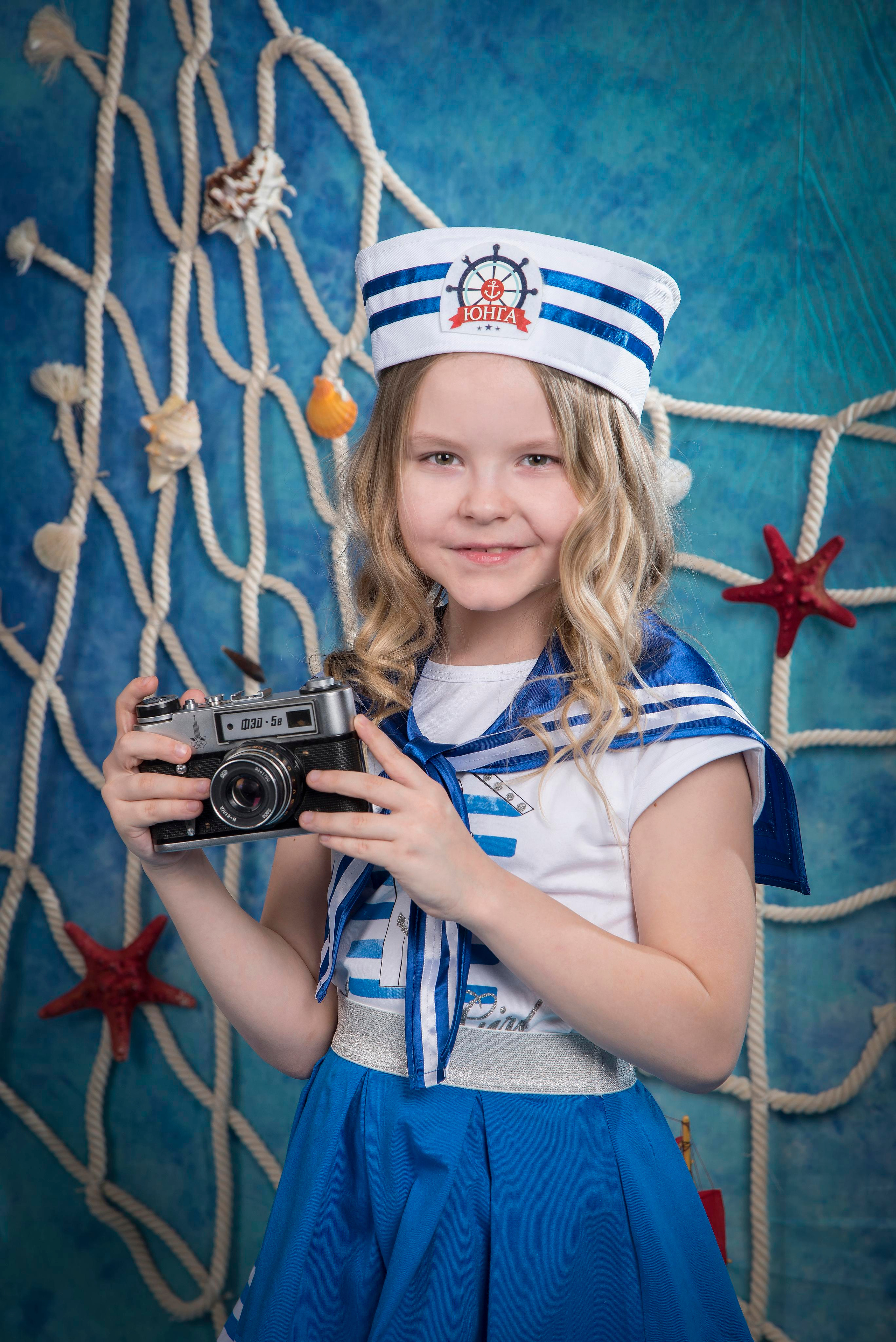 Студия. Студия выпускных альбомов VeryBook ®