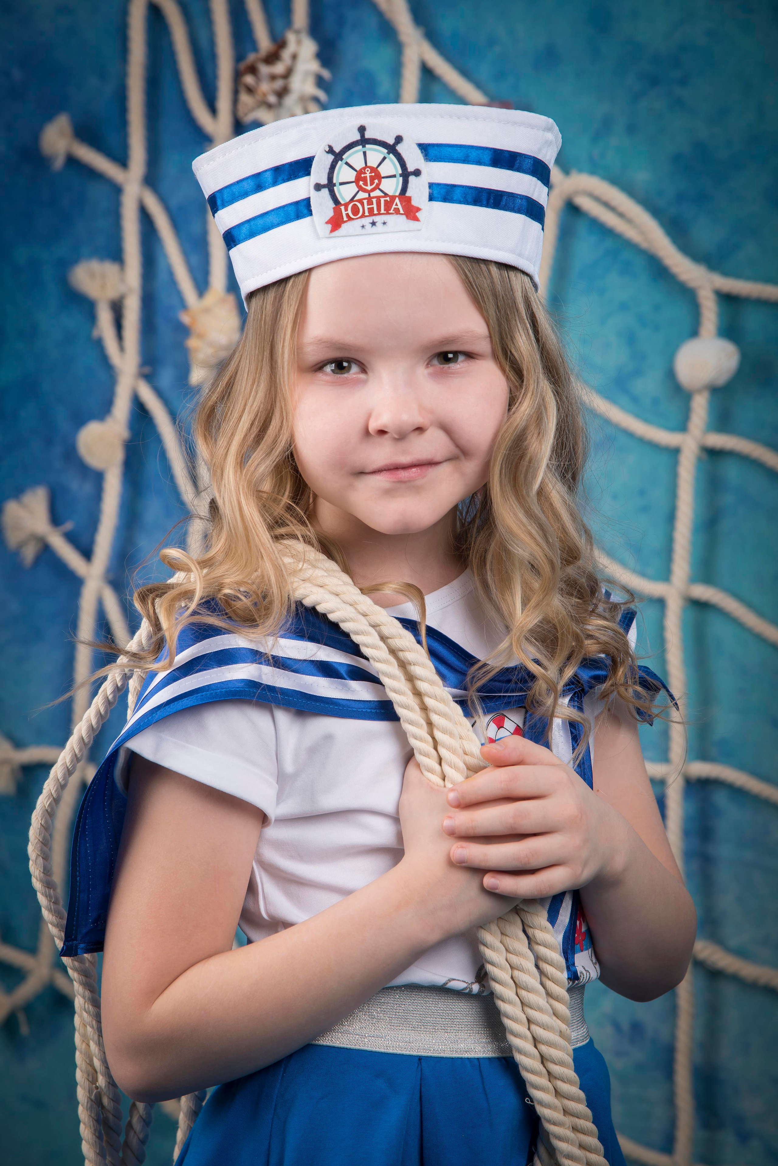 Студия. Студия выпускных альбомов VeryBook ®