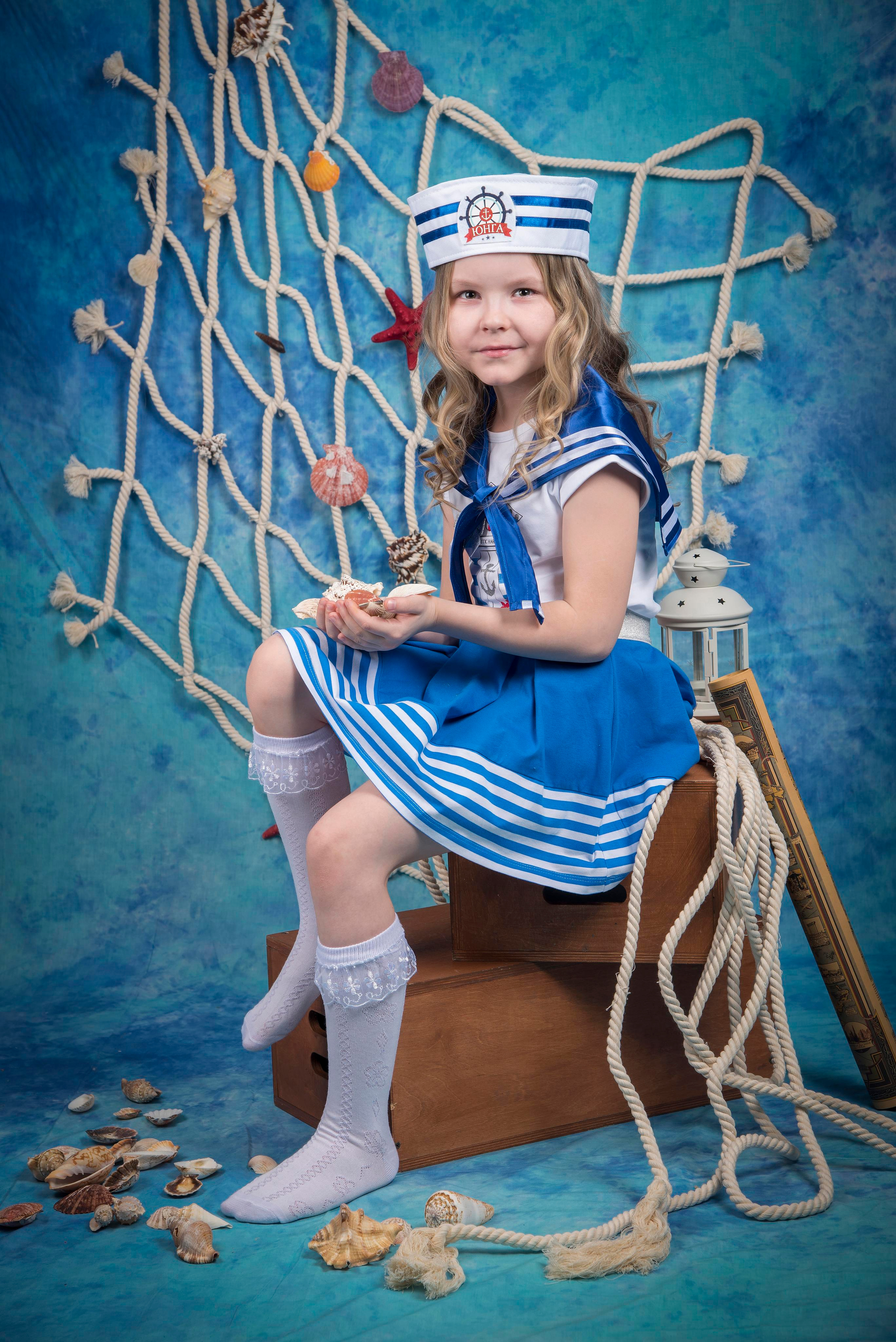 Студия. Студия выпускных альбомов VeryBook ®