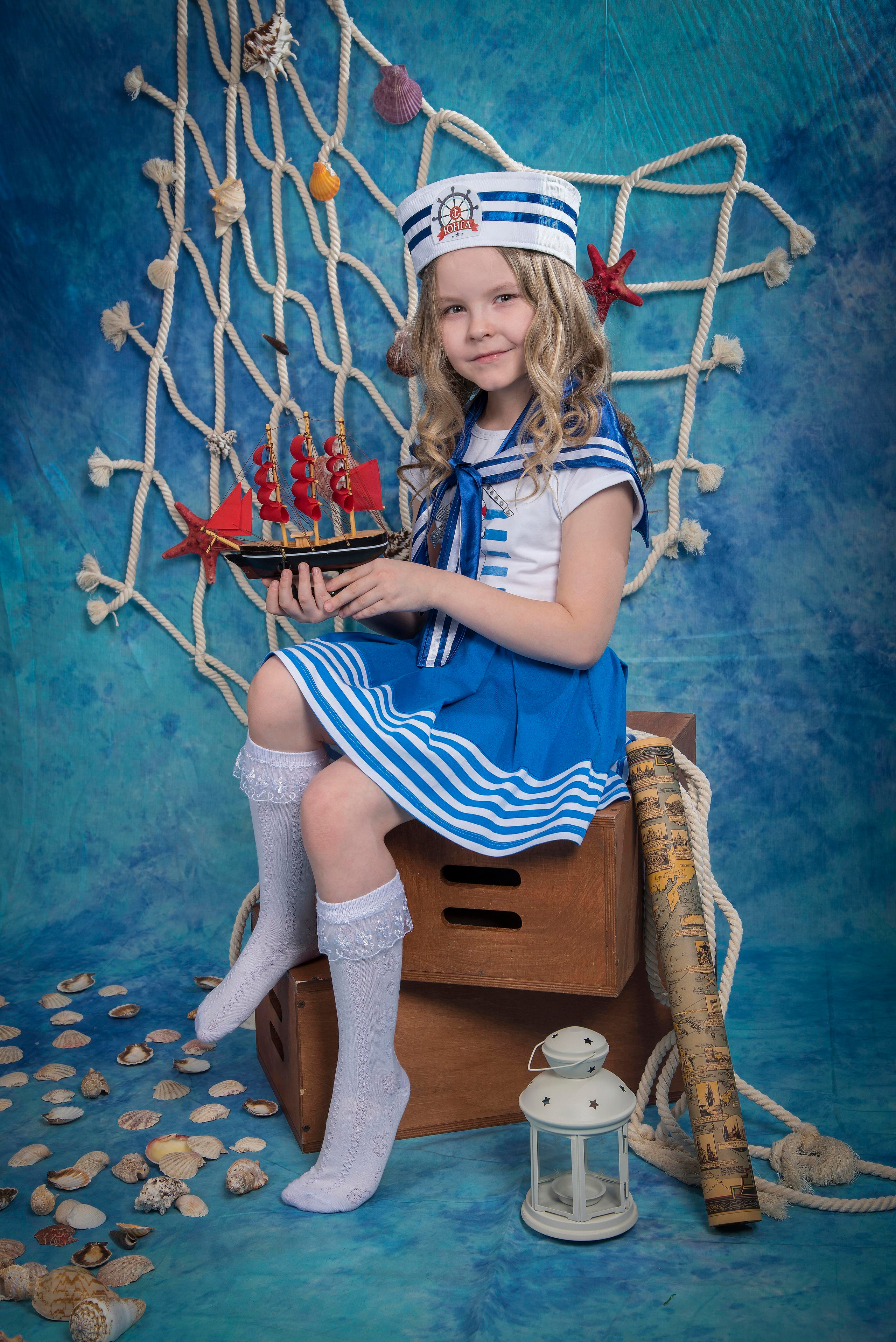 Студия. Студия выпускных альбомов VeryBook ®