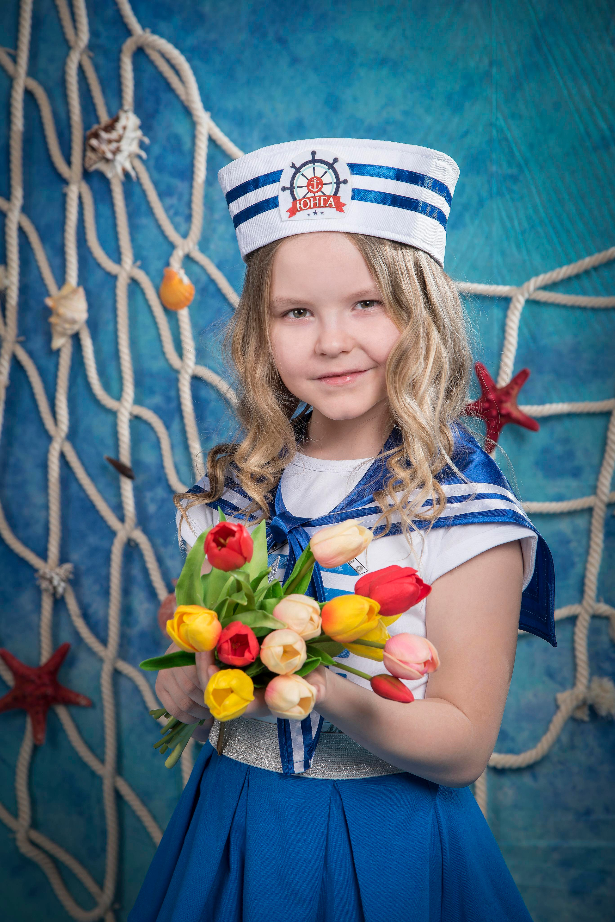 Студия. Студия выпускных альбомов VeryBook ®