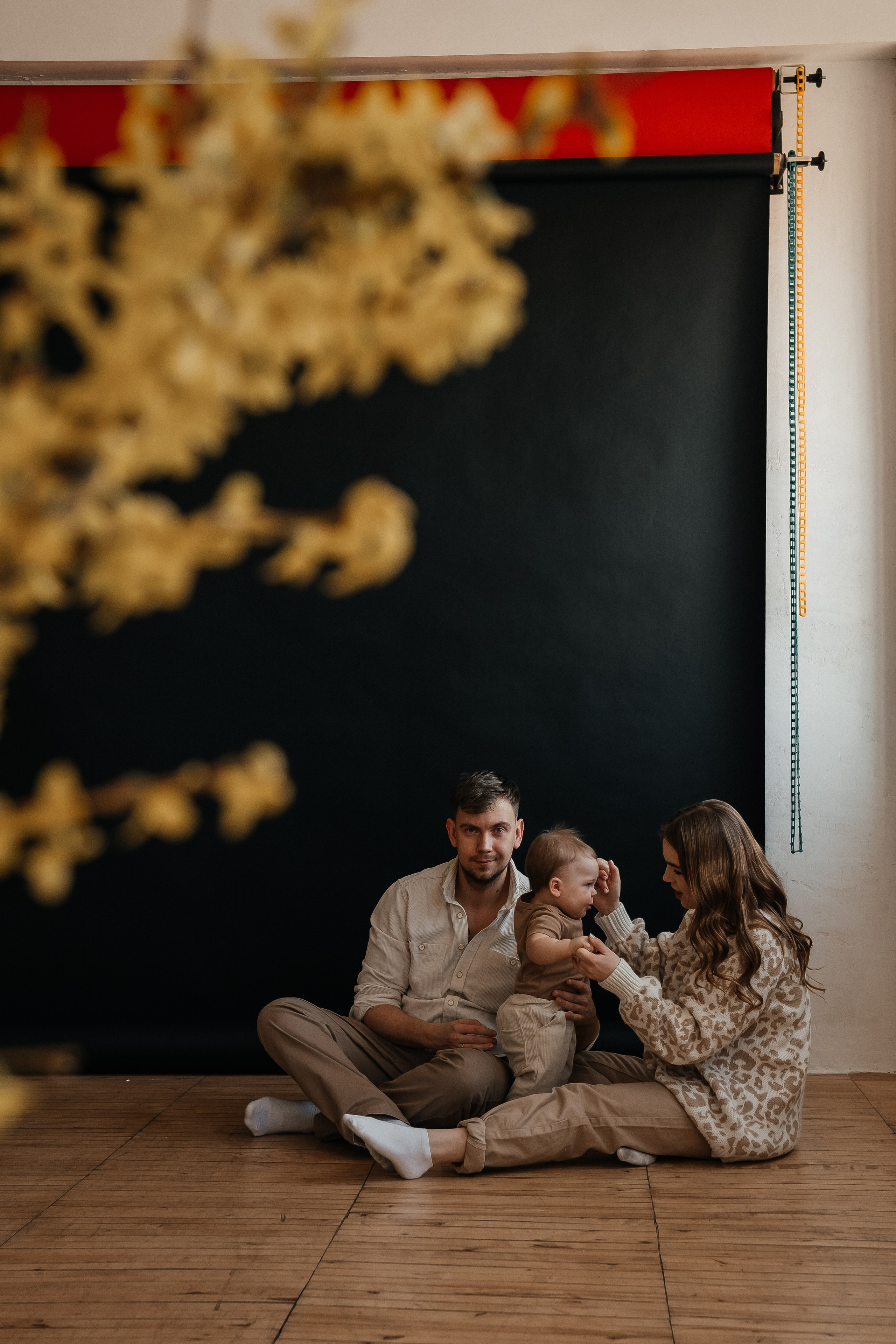 Фотограф в Екатеринбурге Селиверстова Екатерина