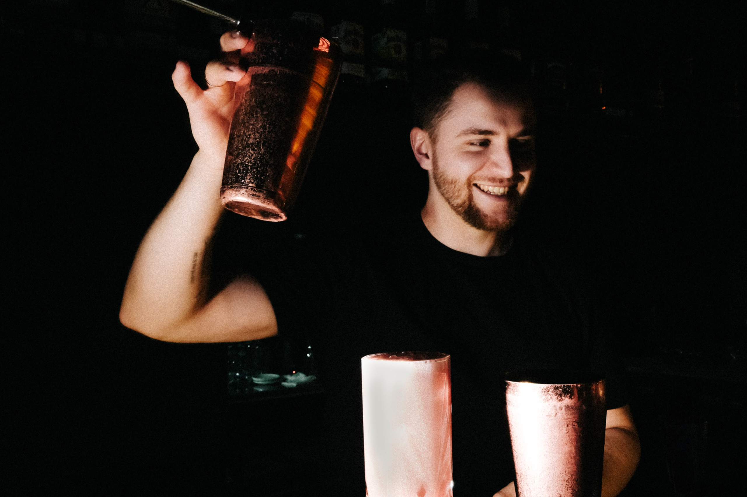 Невеста Поволжья. Привет! Меня зовут Дарья и я фотограф/видеограф из Ульяновска