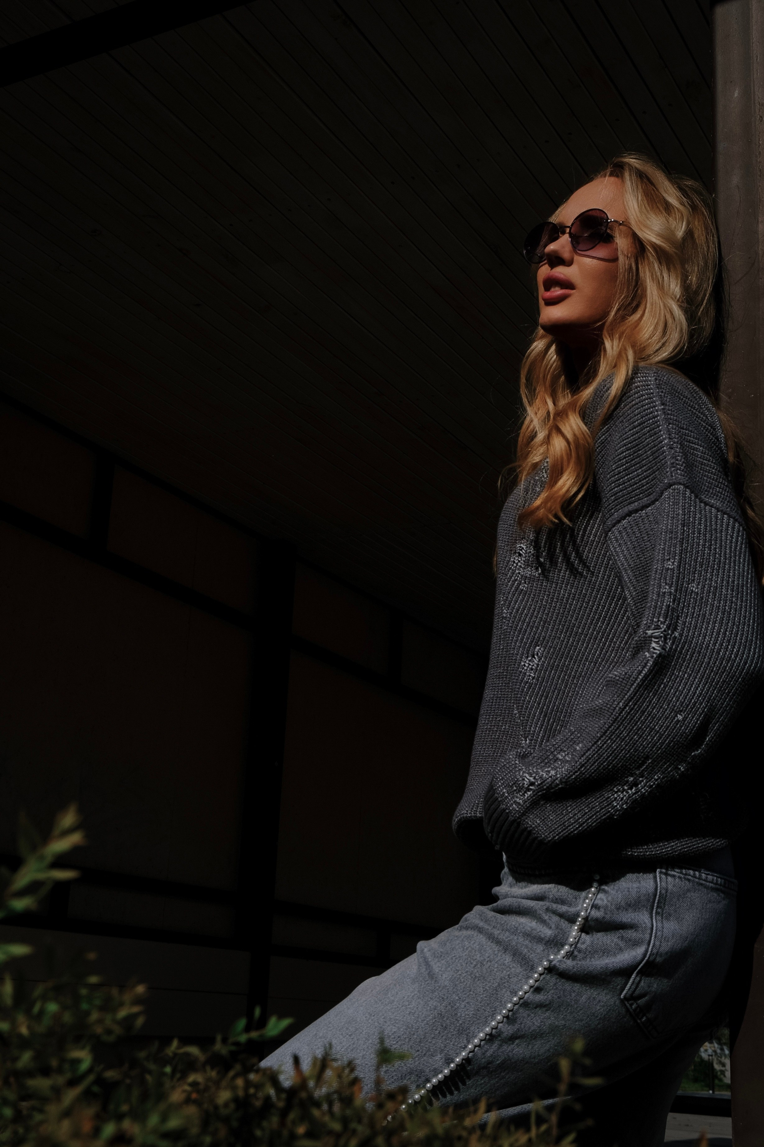 Тоня. Привет! Меня зовут Дарья и я фотограф/видеограф из Ульяновска