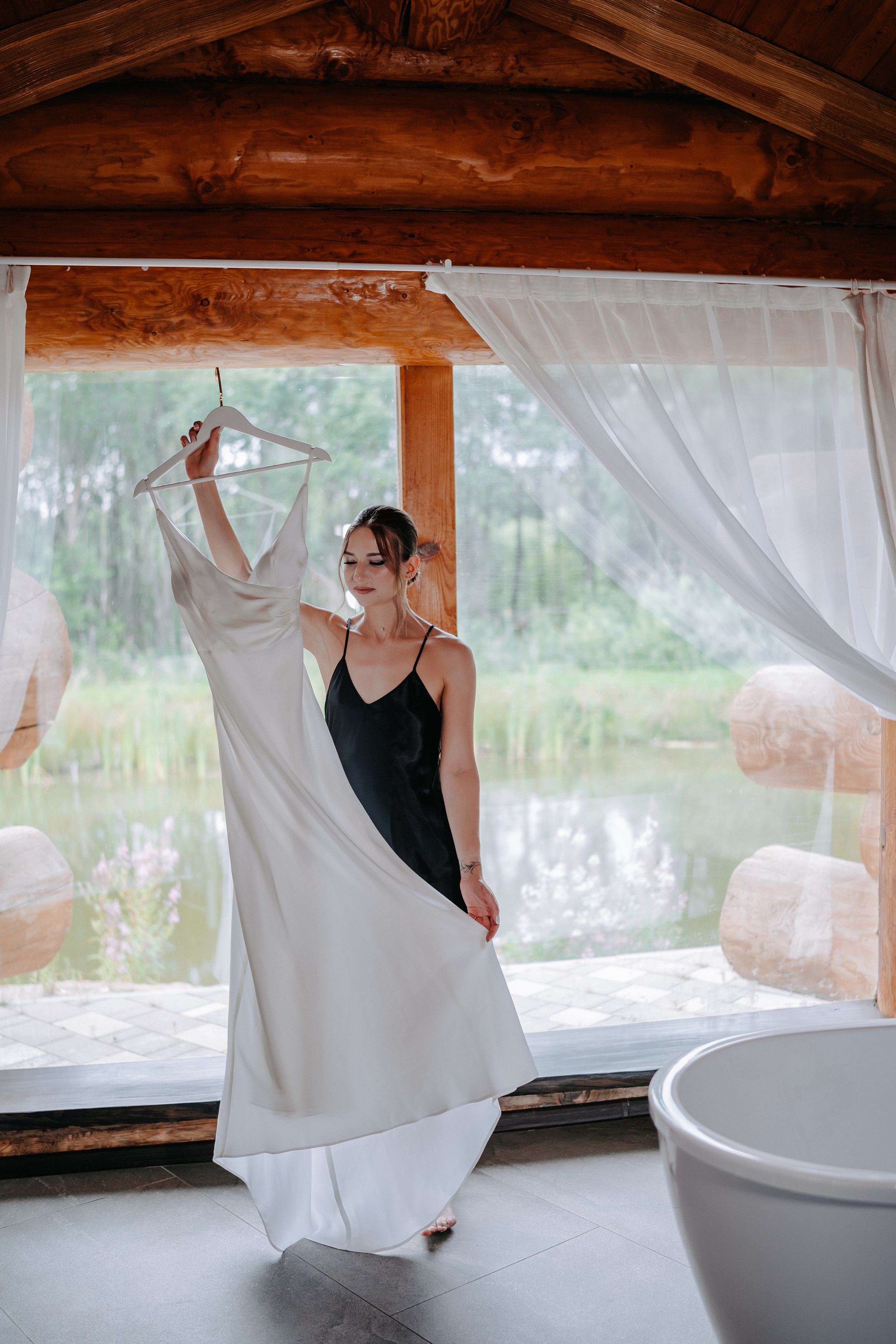 Это по любви. Фотограф Москва, Смоленск