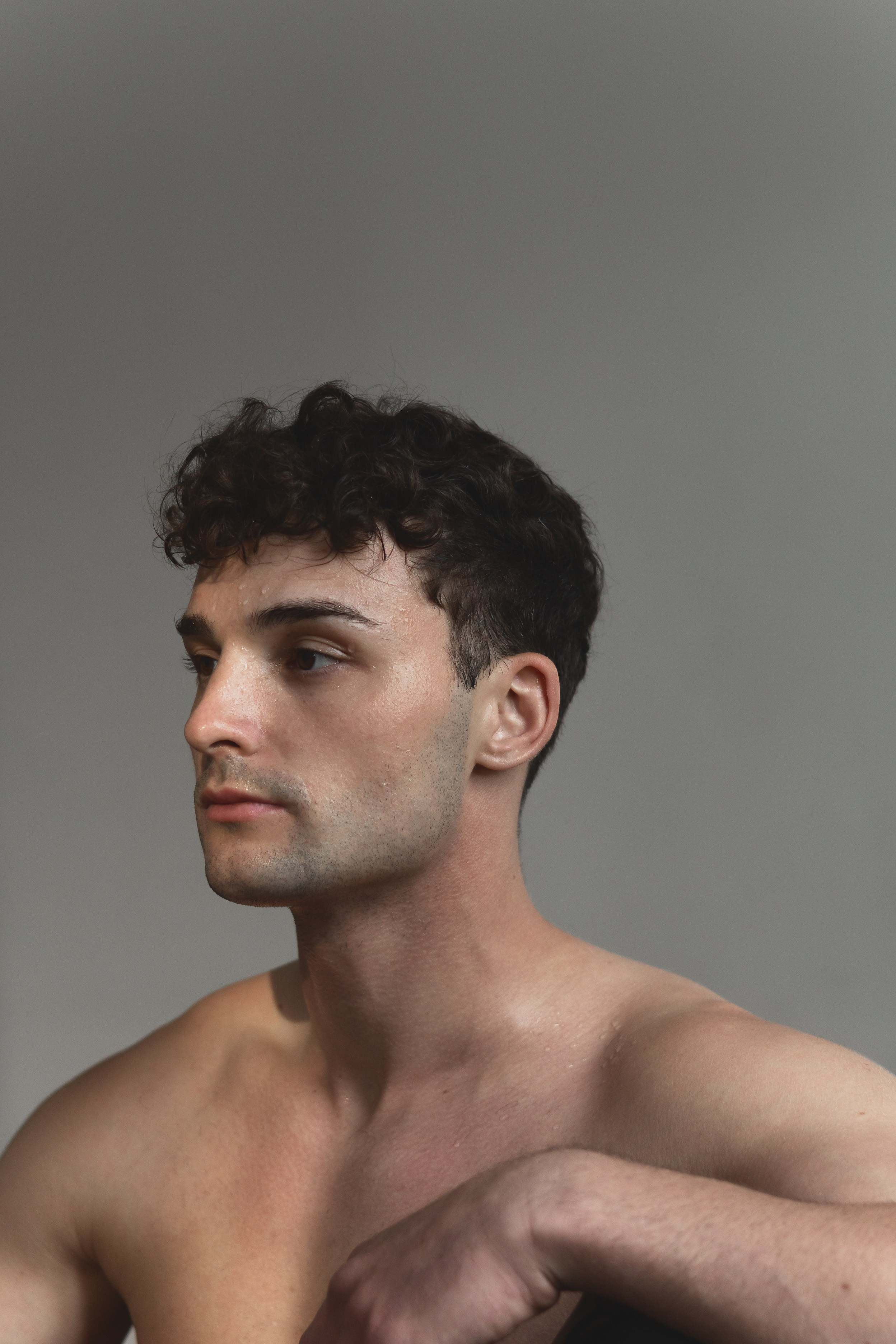 Иван II. Фотограф в Белгороде|Юлия oohphotojulii|Семейный и персональный фотограф