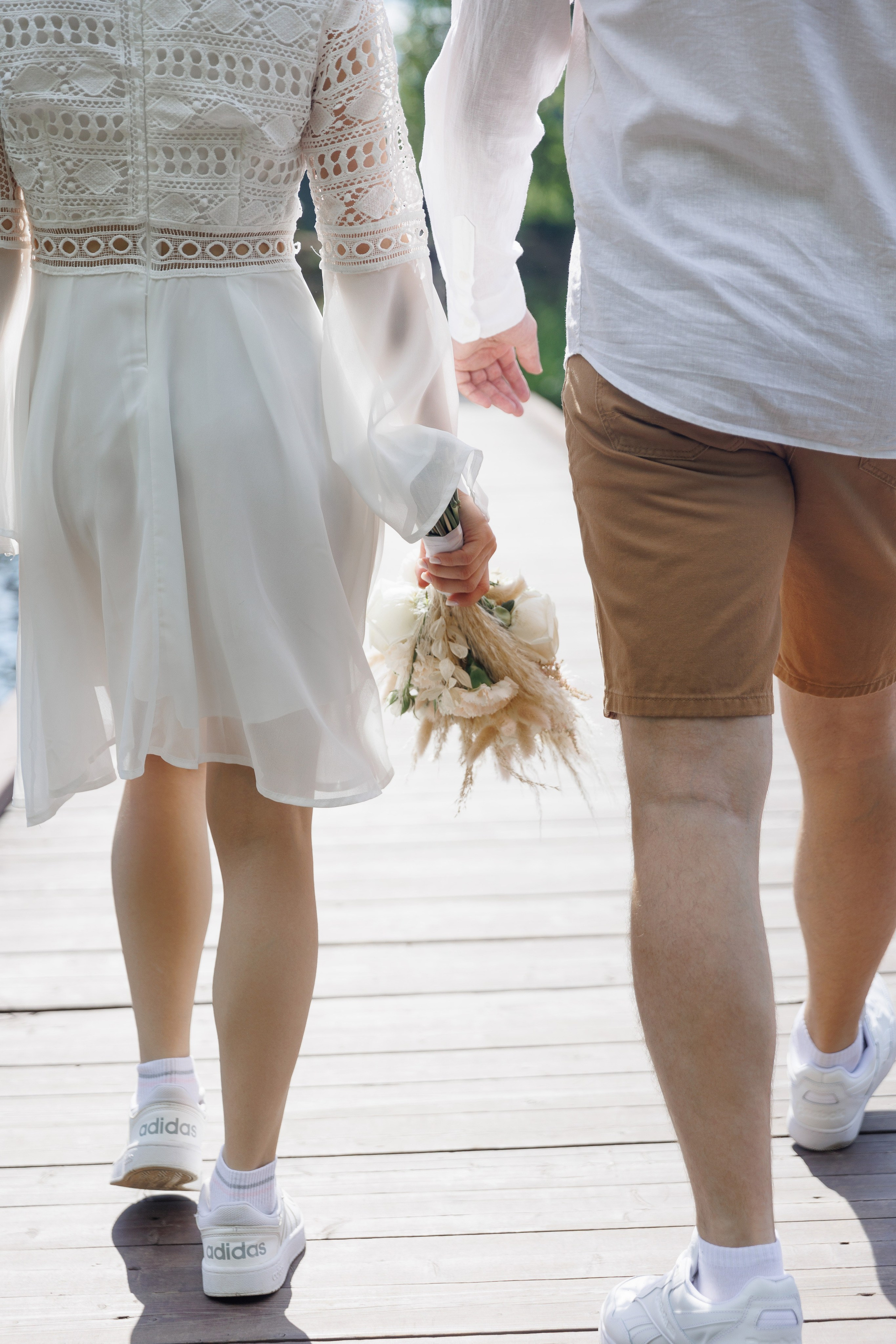 Сергей и Анастасия. Свадебный и портретный фотограф в Сыктывкаре Слава Изъюров