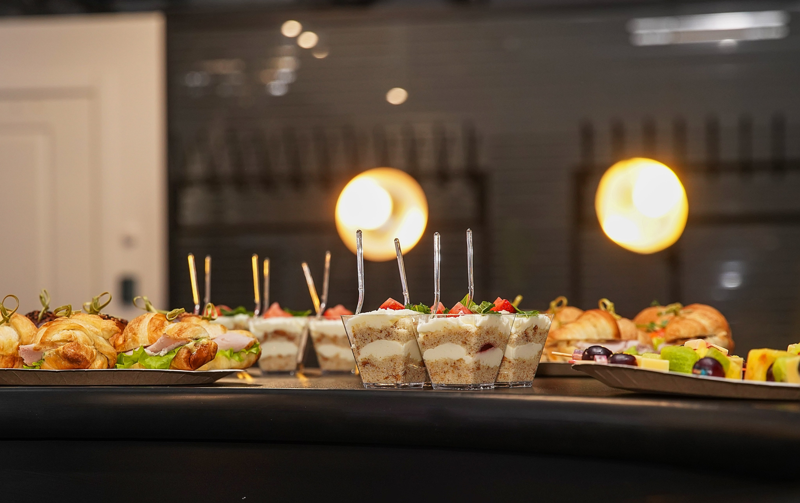 Мисс МТС. Семейный и детский фотограф в Нижнем Новгороде