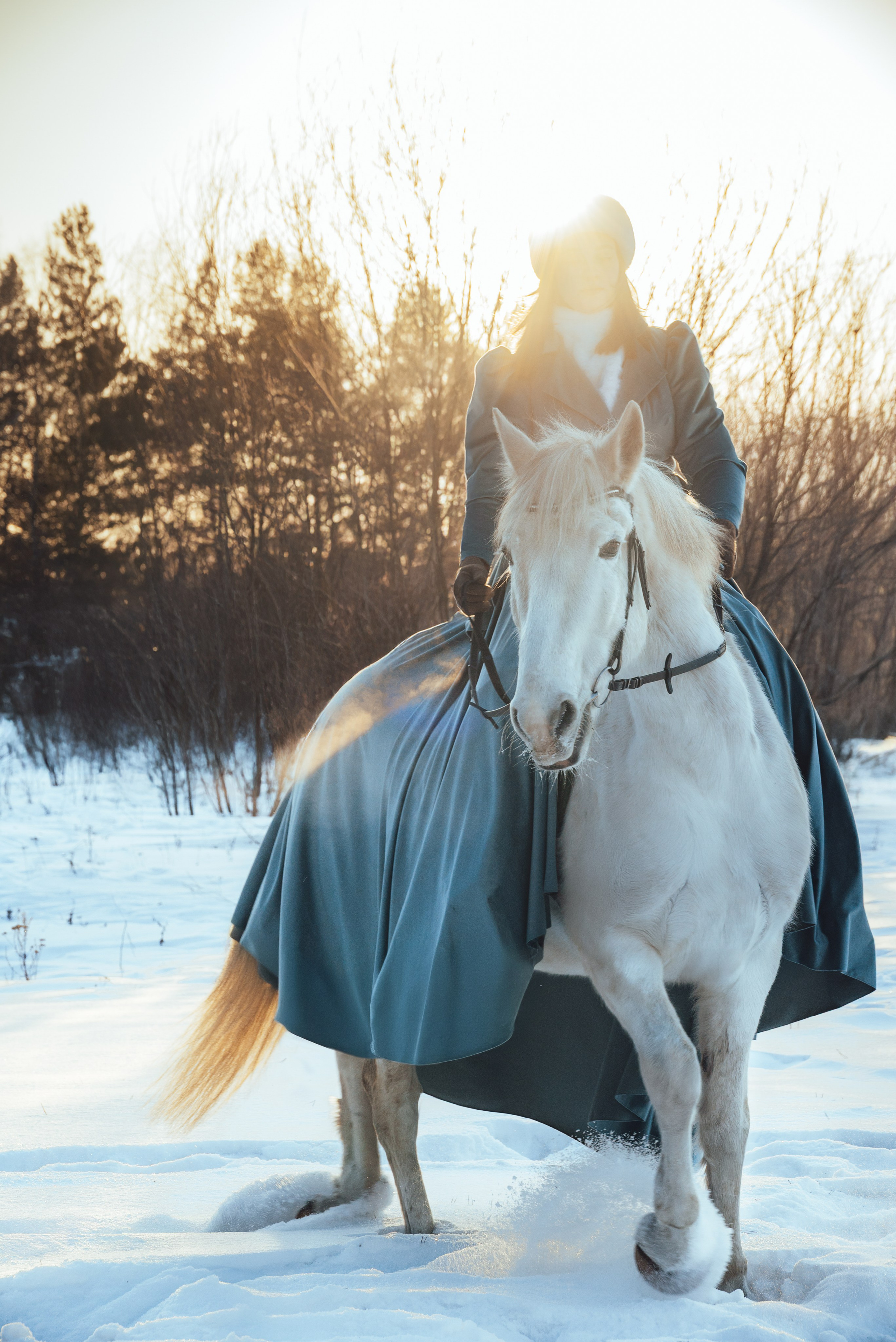 Съемка с лошадью Иркутск Иркутская область. Сайт фотографа Елены Коноваловой Иркутск