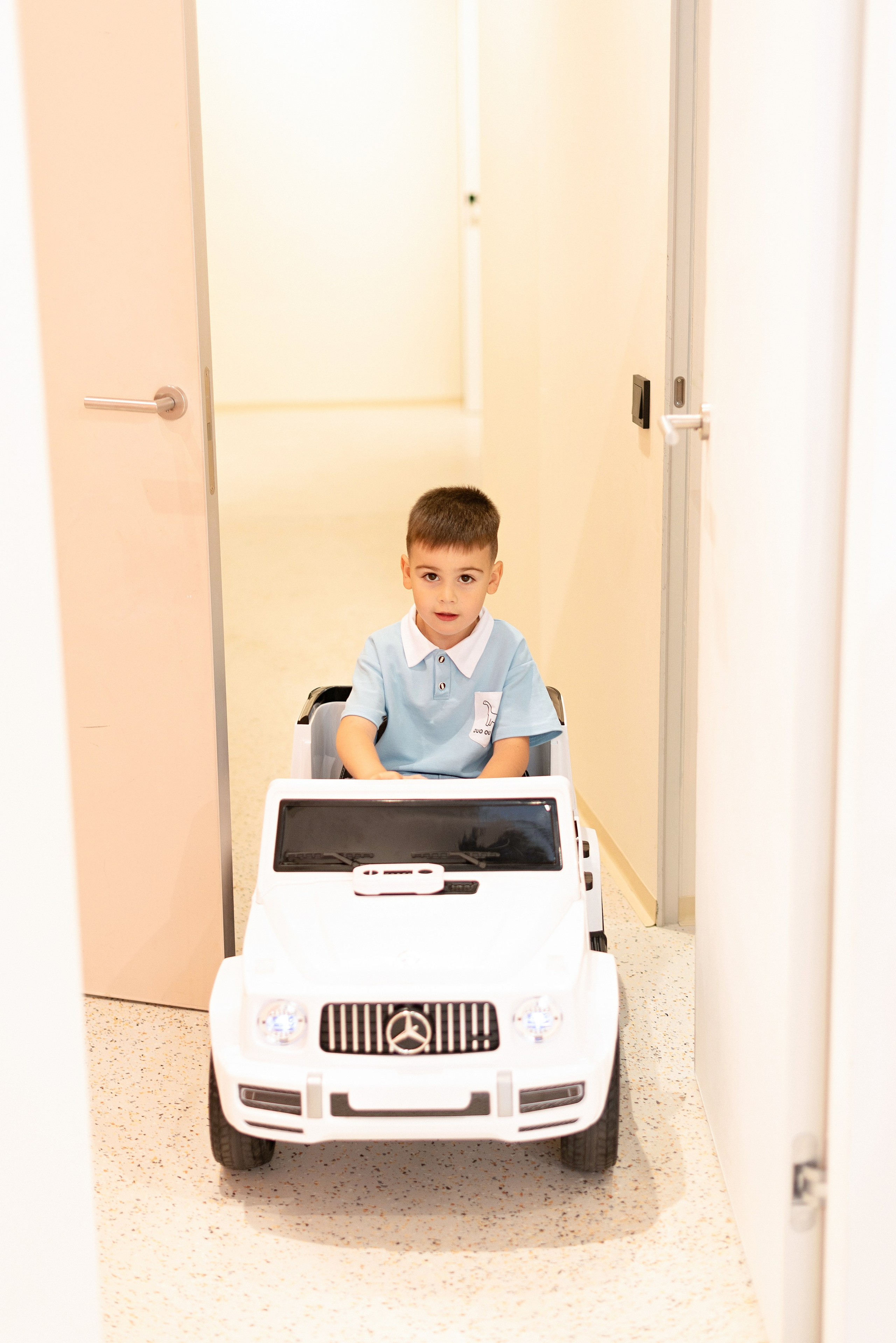 Маркуше 1 годик. Детский и семейный фотограф в Сургуте и Нефтеюганске Анна Старцева