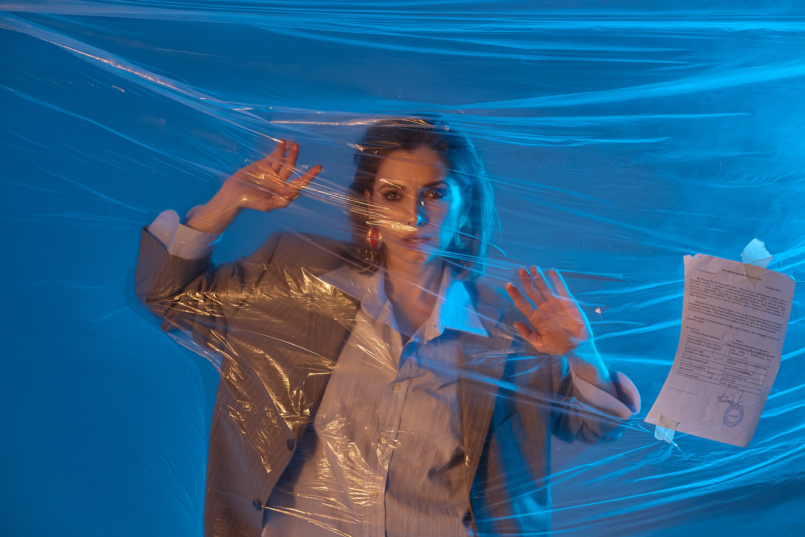 Выход за рамки. Фотограф, мобилограф Ростов-на-Дону