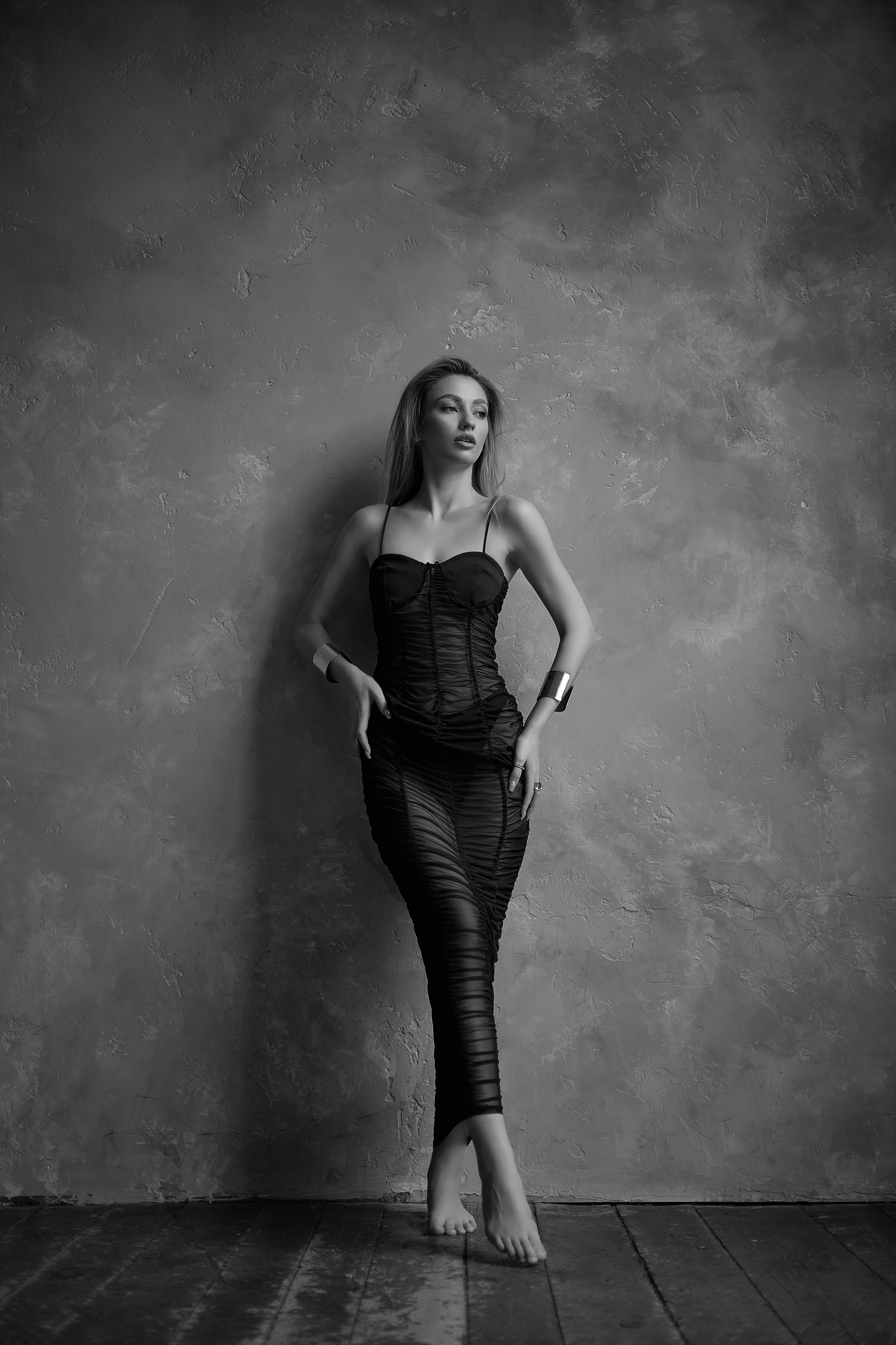 Черно белые фото. Фотограф, мобилограф Ростов-на-Дону