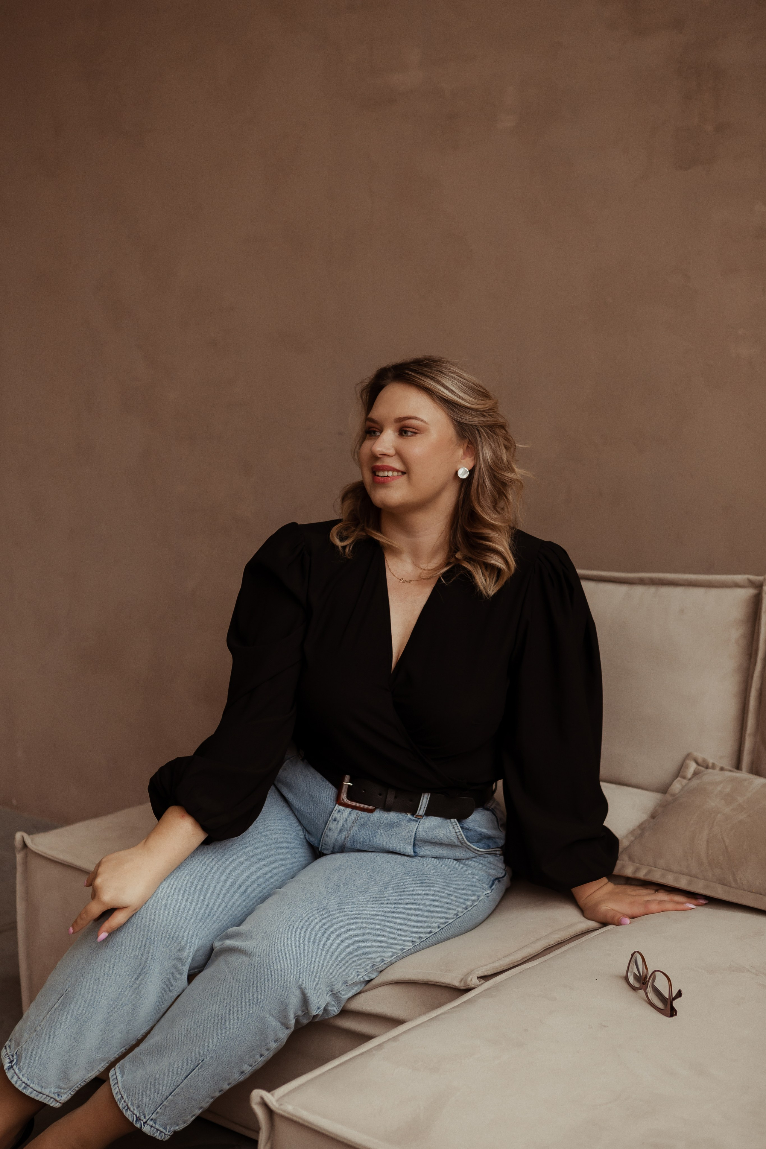 Ирина. зал Шале. 22.10. ФОТОГРАФ Маргарита Сивакова | Ярославль Кострома Москва