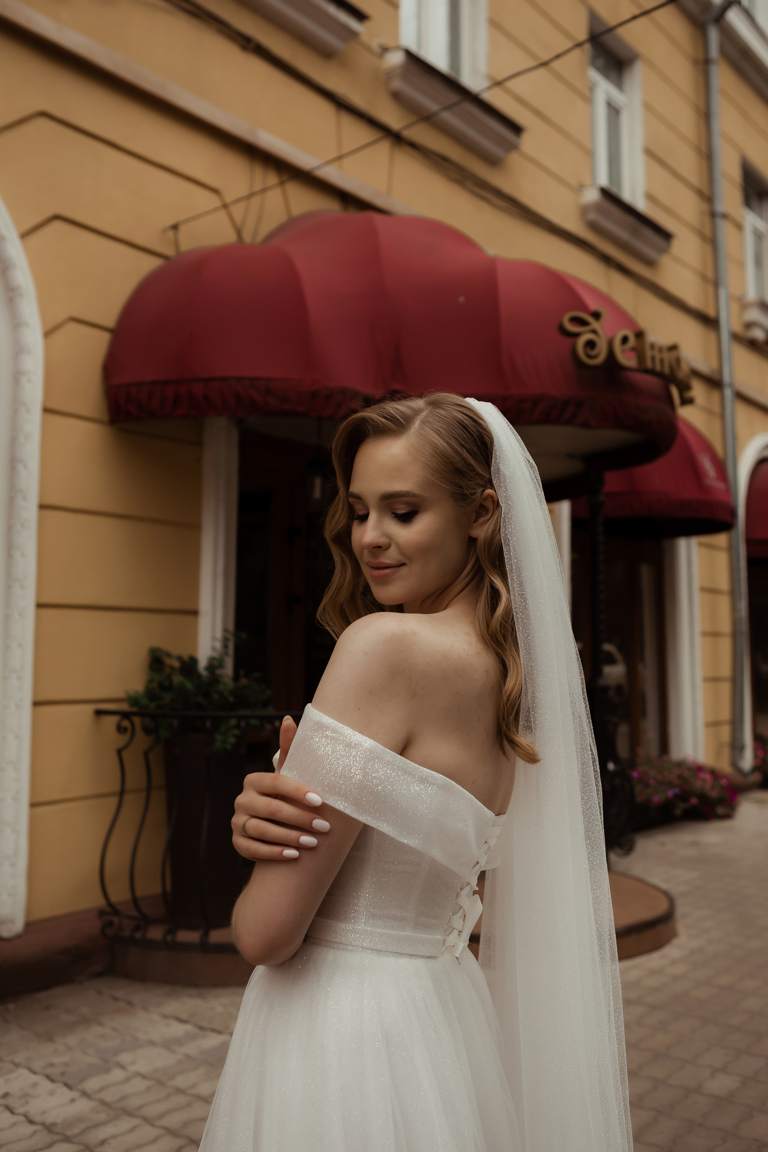 Иван & Анастасия. 29.08. ФОТОГРАФ Маргарита Сивакова | Ярославль Кострома Москва