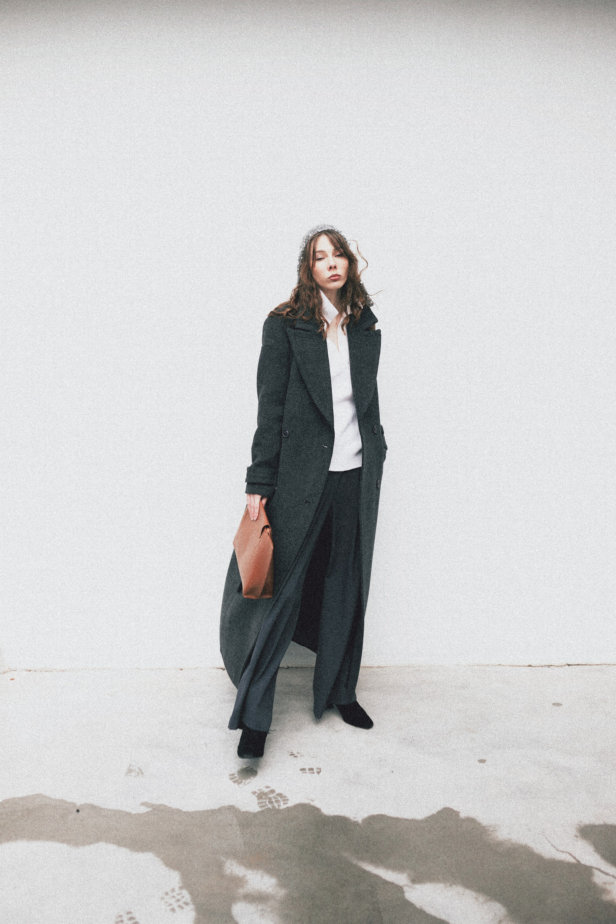 Алиса. Фотограф Ионова Анастасия, г Владивосток