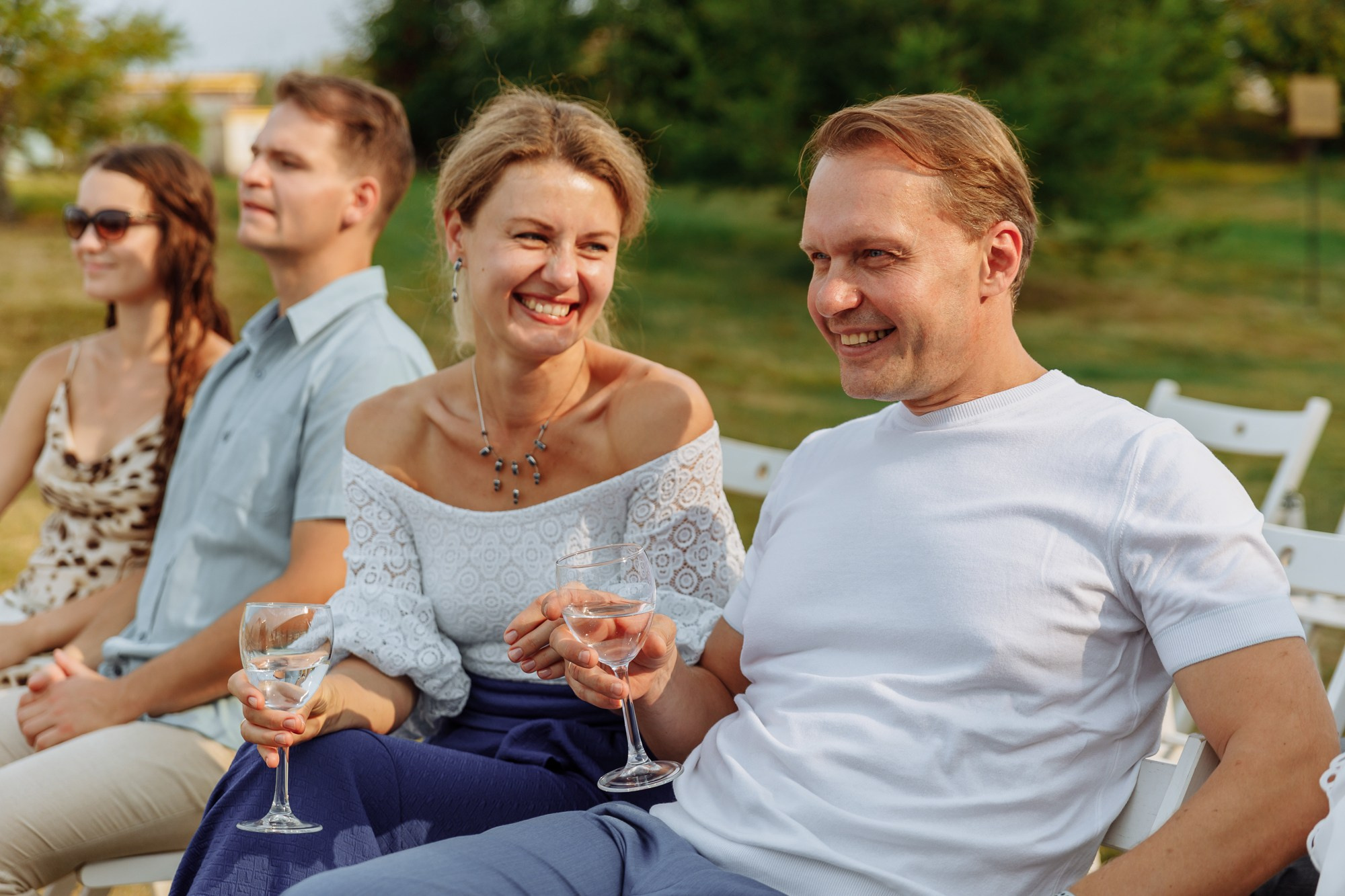 Максим и Маргарита