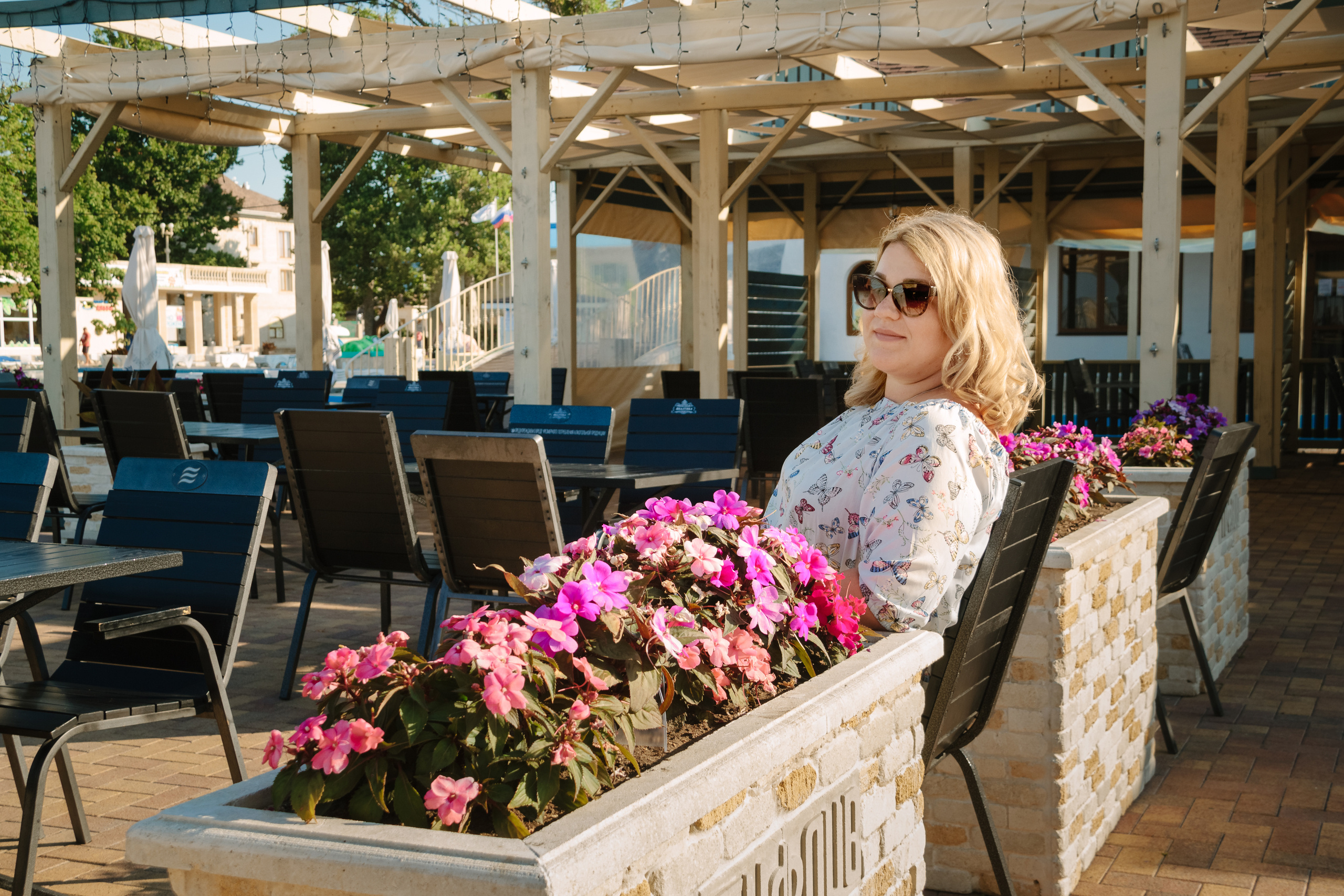 Ваш семейный фотограф Евгения в г. Москва