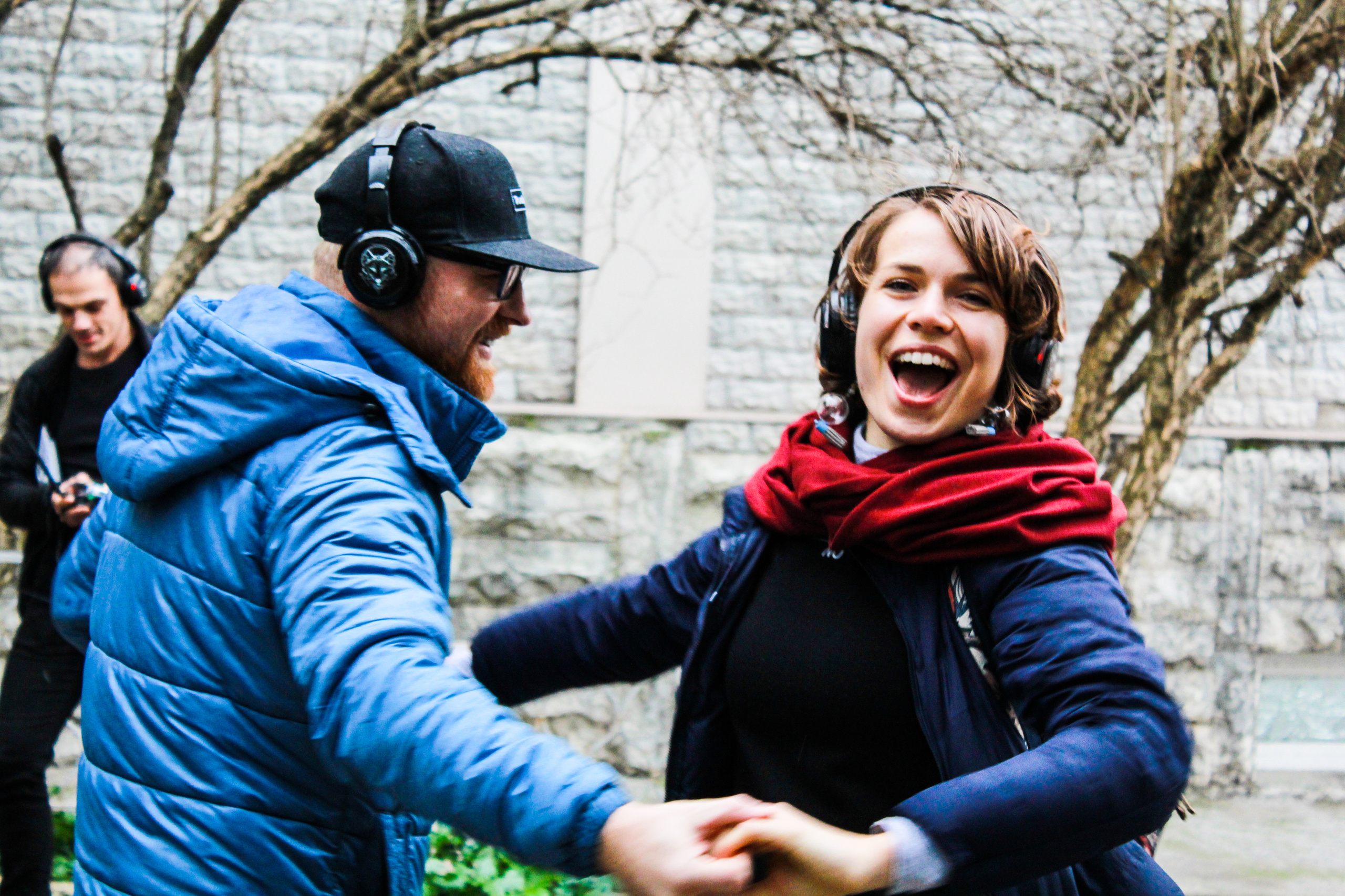 Репортажная съёмка. Ваш семейный фотограф Евгения в г. Москва