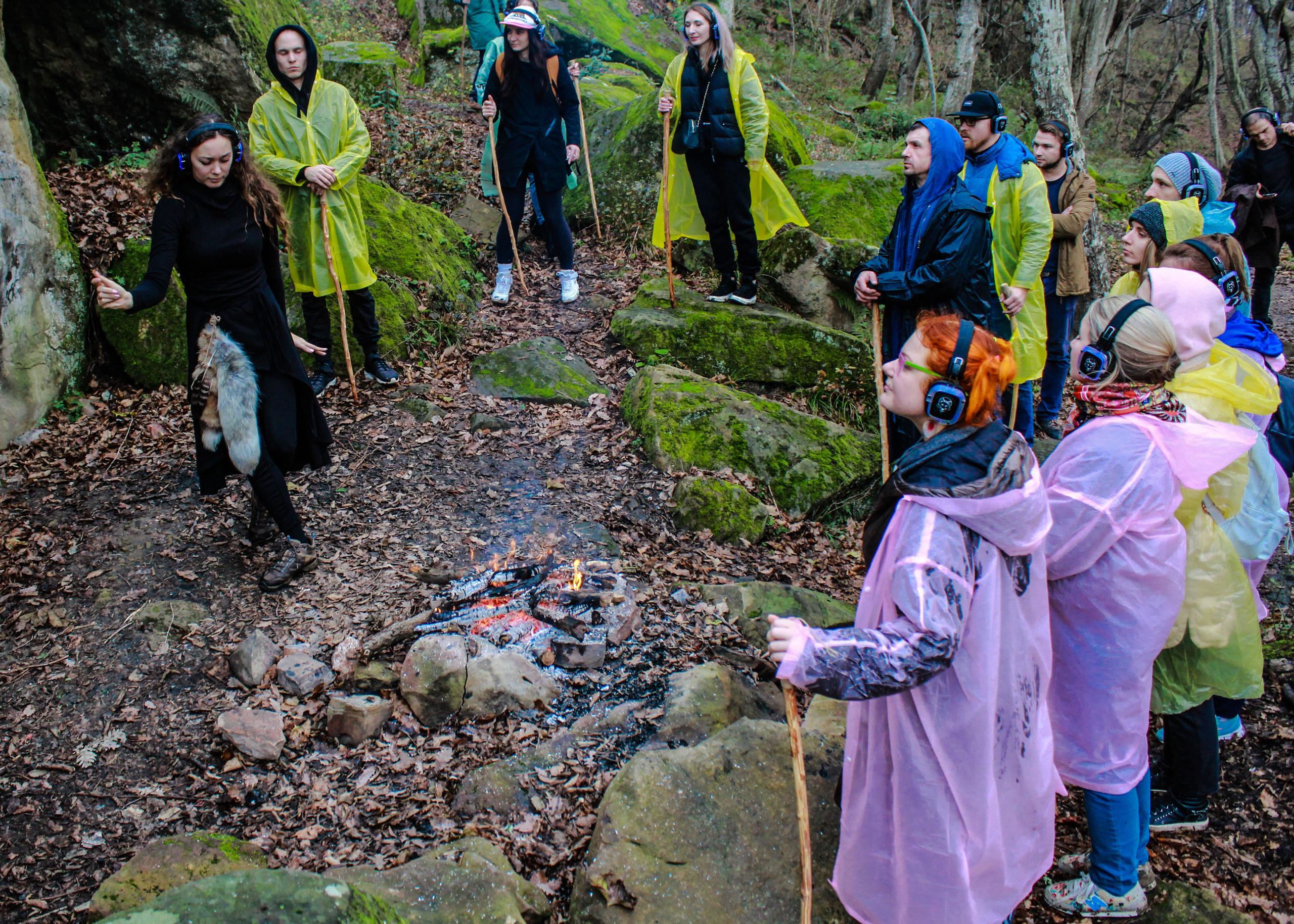 Репортажная съёмка. Ваш семейный фотограф Евгения в г. Москва