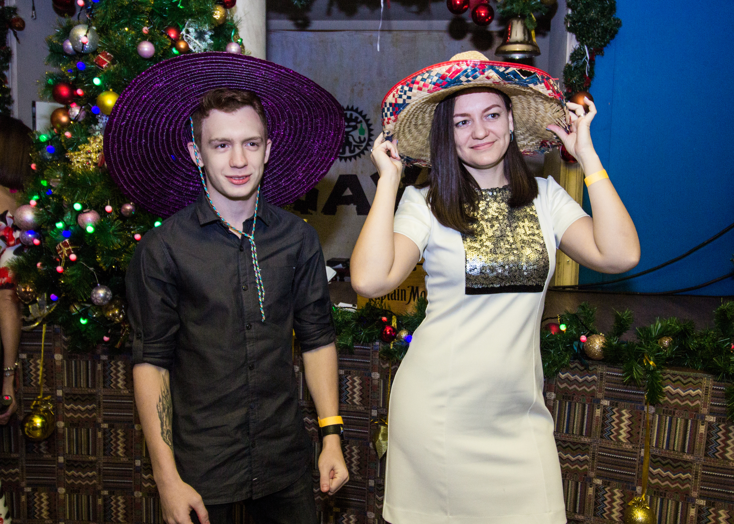 Репортажная съёмка. Ваш семейный фотограф Евгения в г. Москва