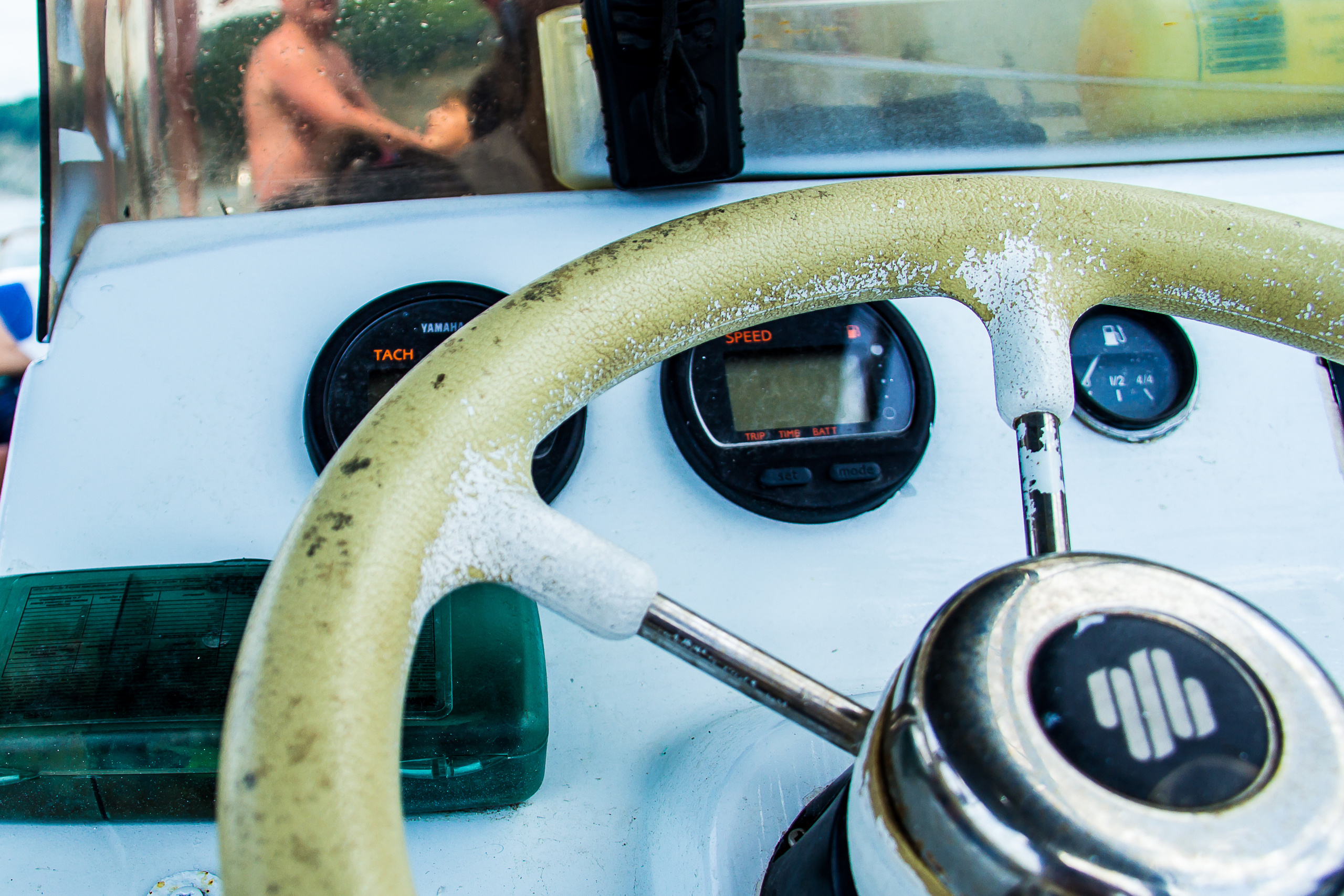 Разные фото Краснодарского Края. Ваш семейный фотограф Евгения в г. Москва