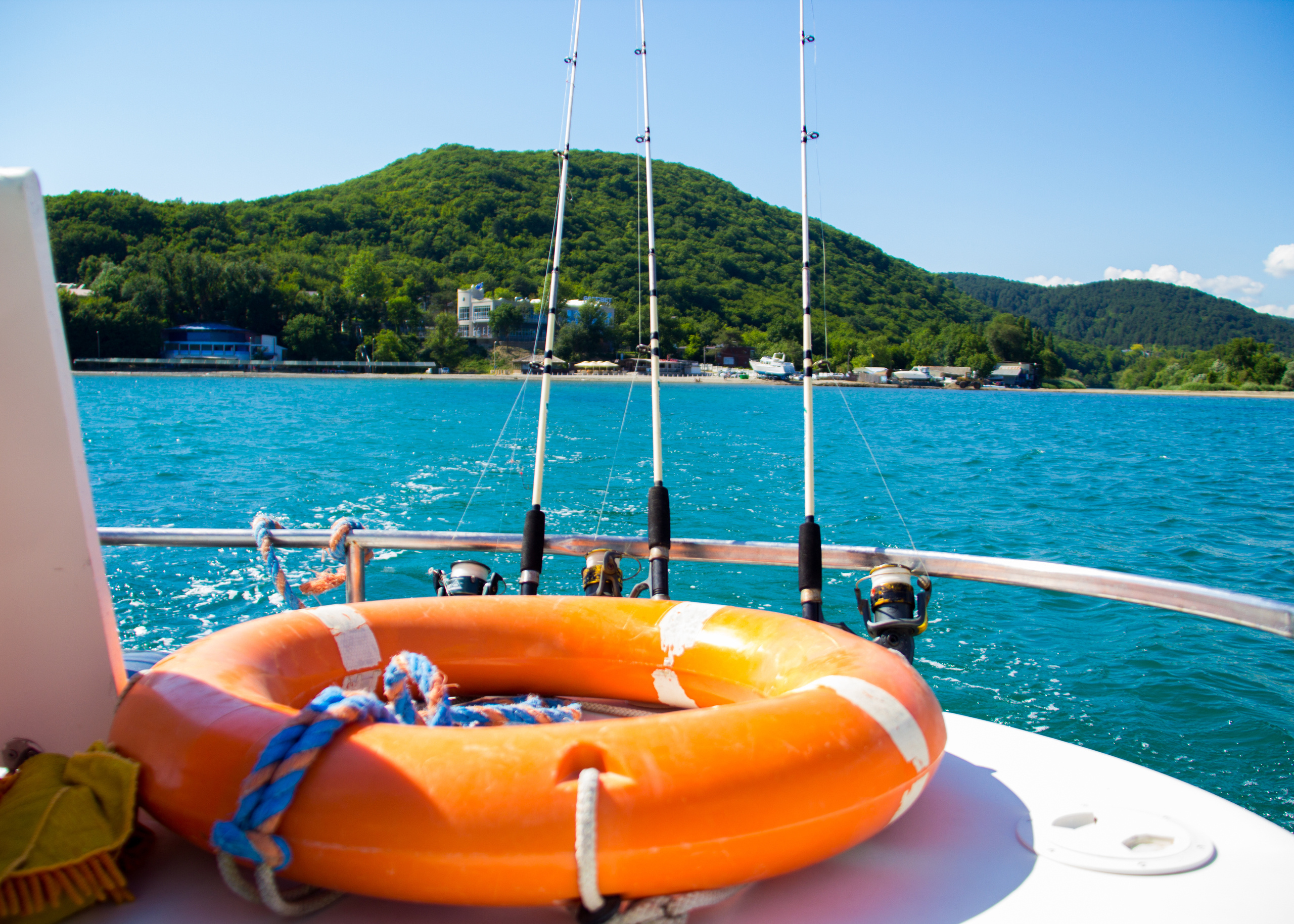 Ваш семейный фотограф Евгения в г. Москва