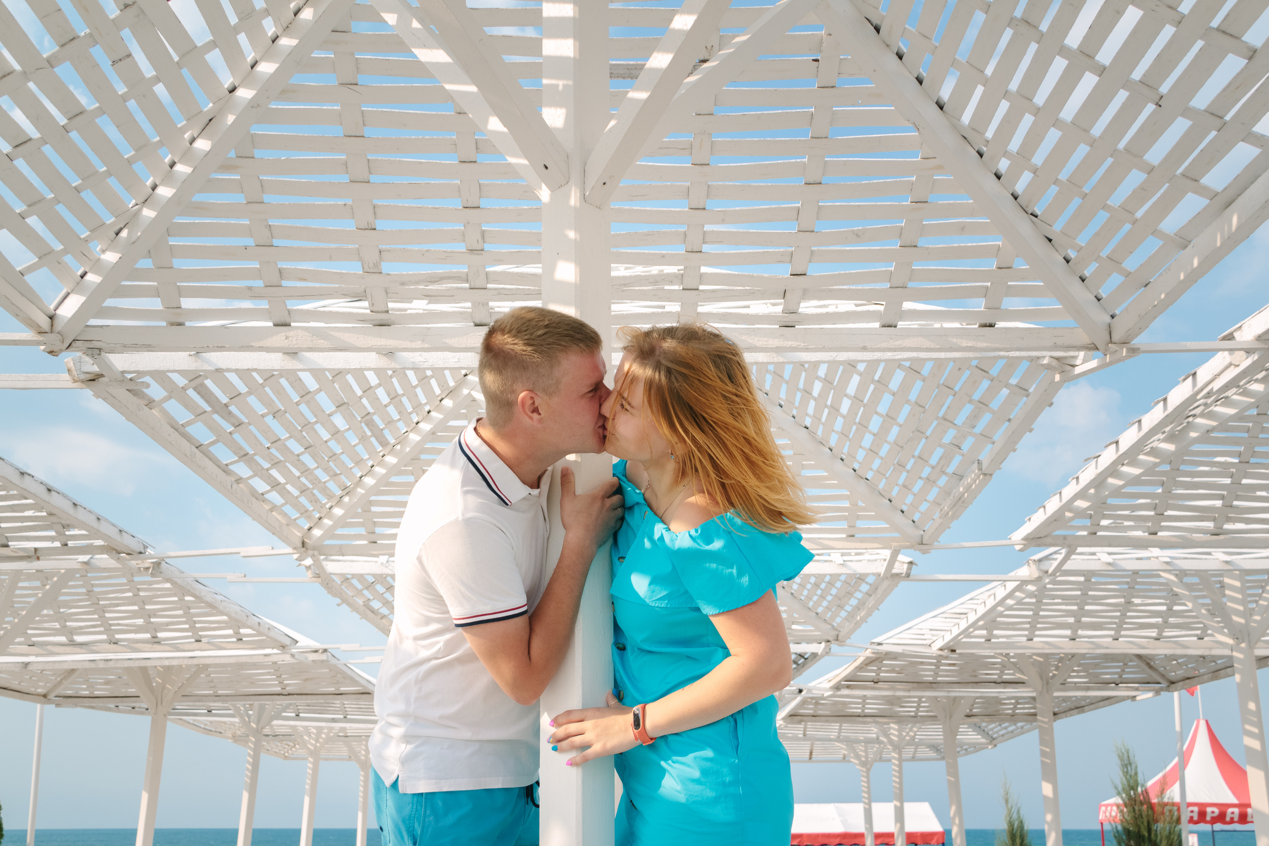 Ваш семейный фотограф Евгения в г. Москва