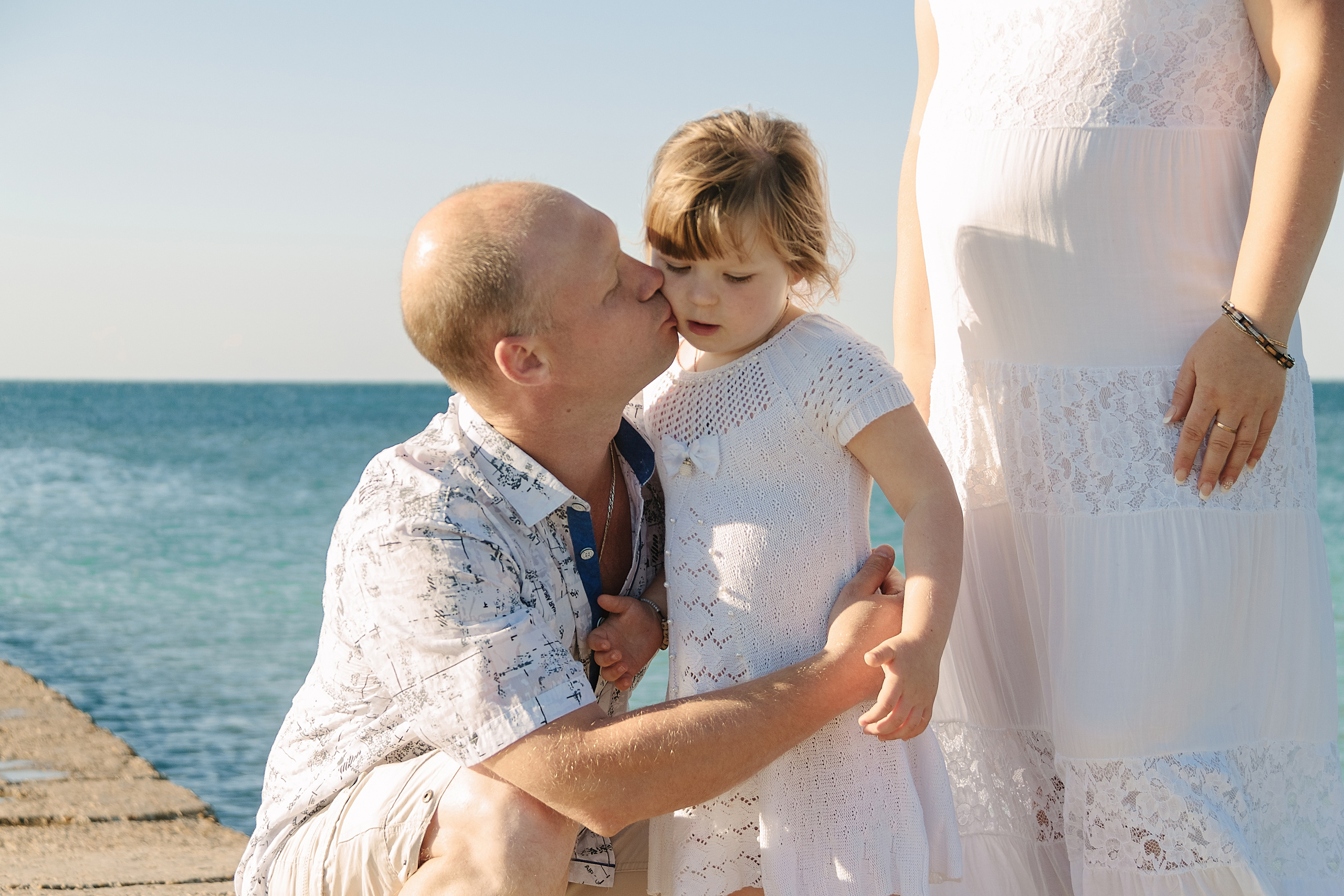 Ваш семейный фотограф Евгения в г. Москва
