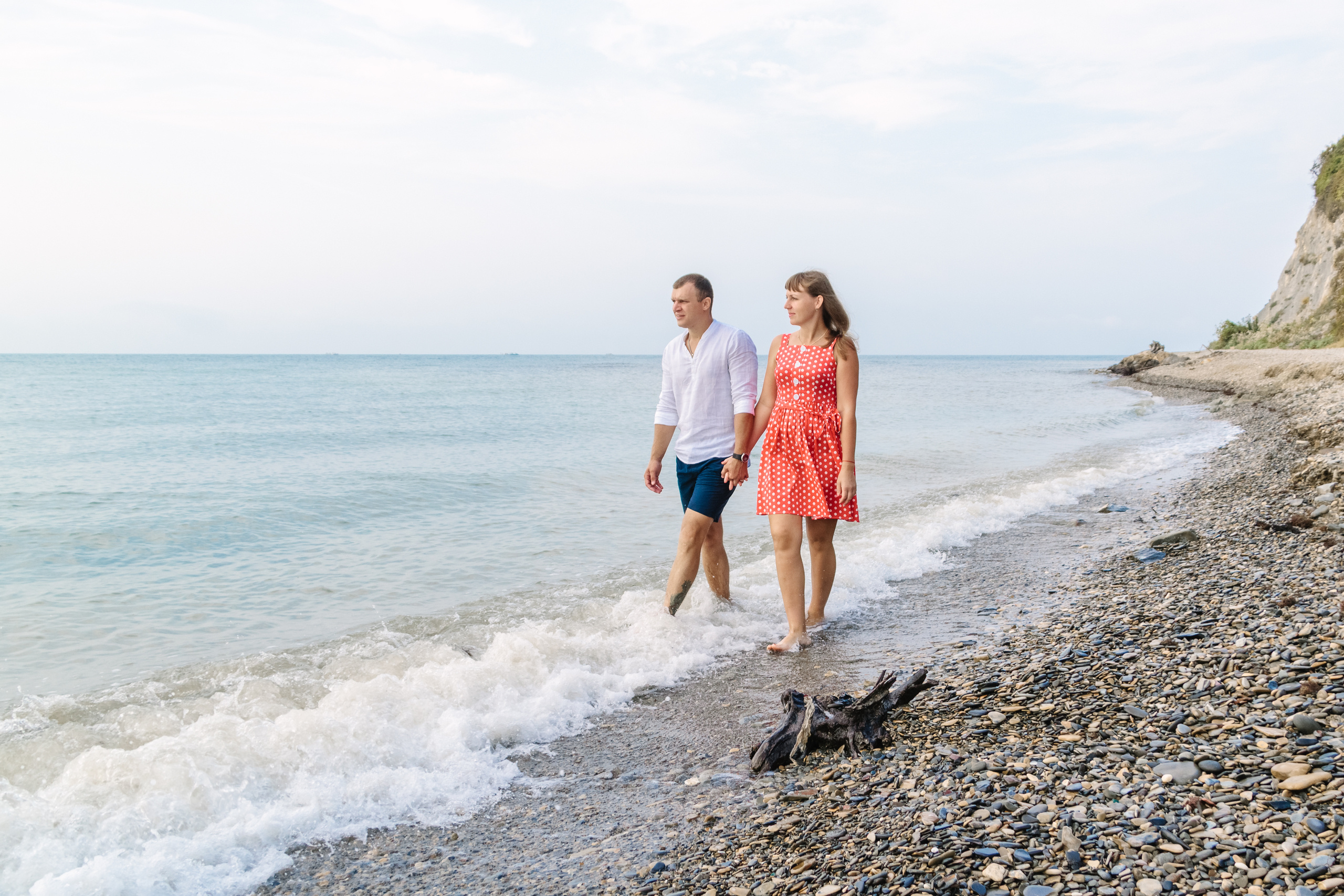 Ваш семейный фотограф Евгения в г. Москва