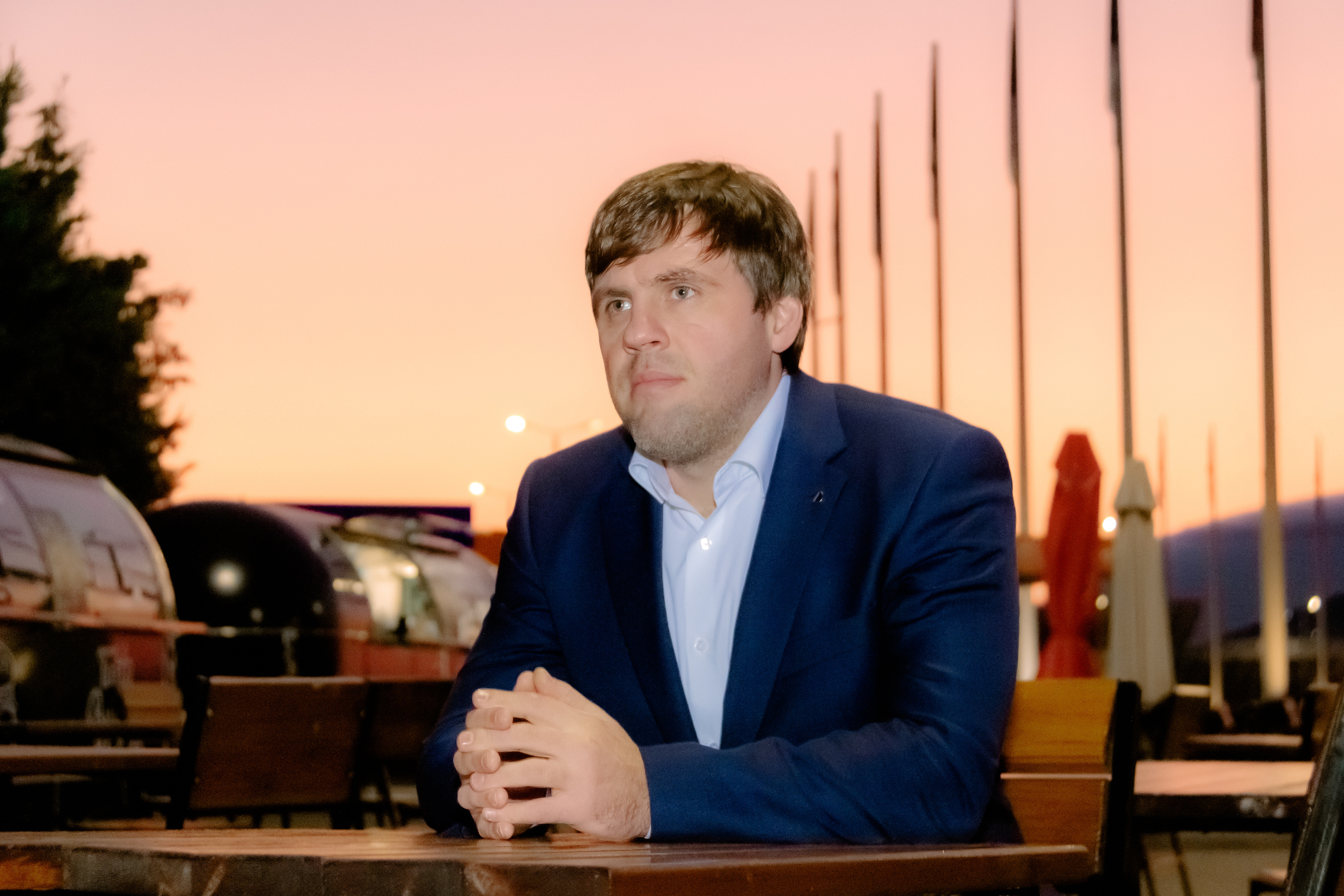 Ваш семейный фотограф Евгения в г. Москва