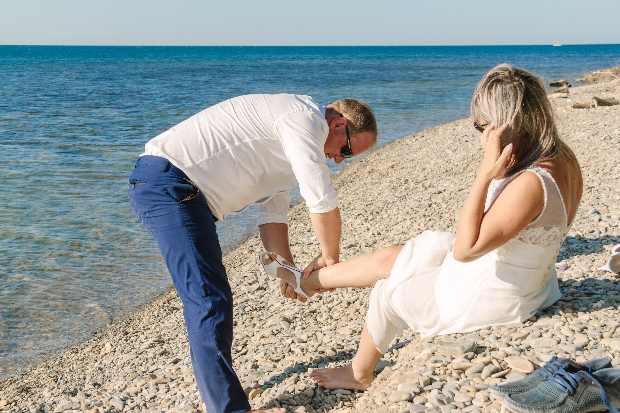 Свадебный фотограф, Свадебное фото,. Ваш семейный фотограф Евгения в г. Москва