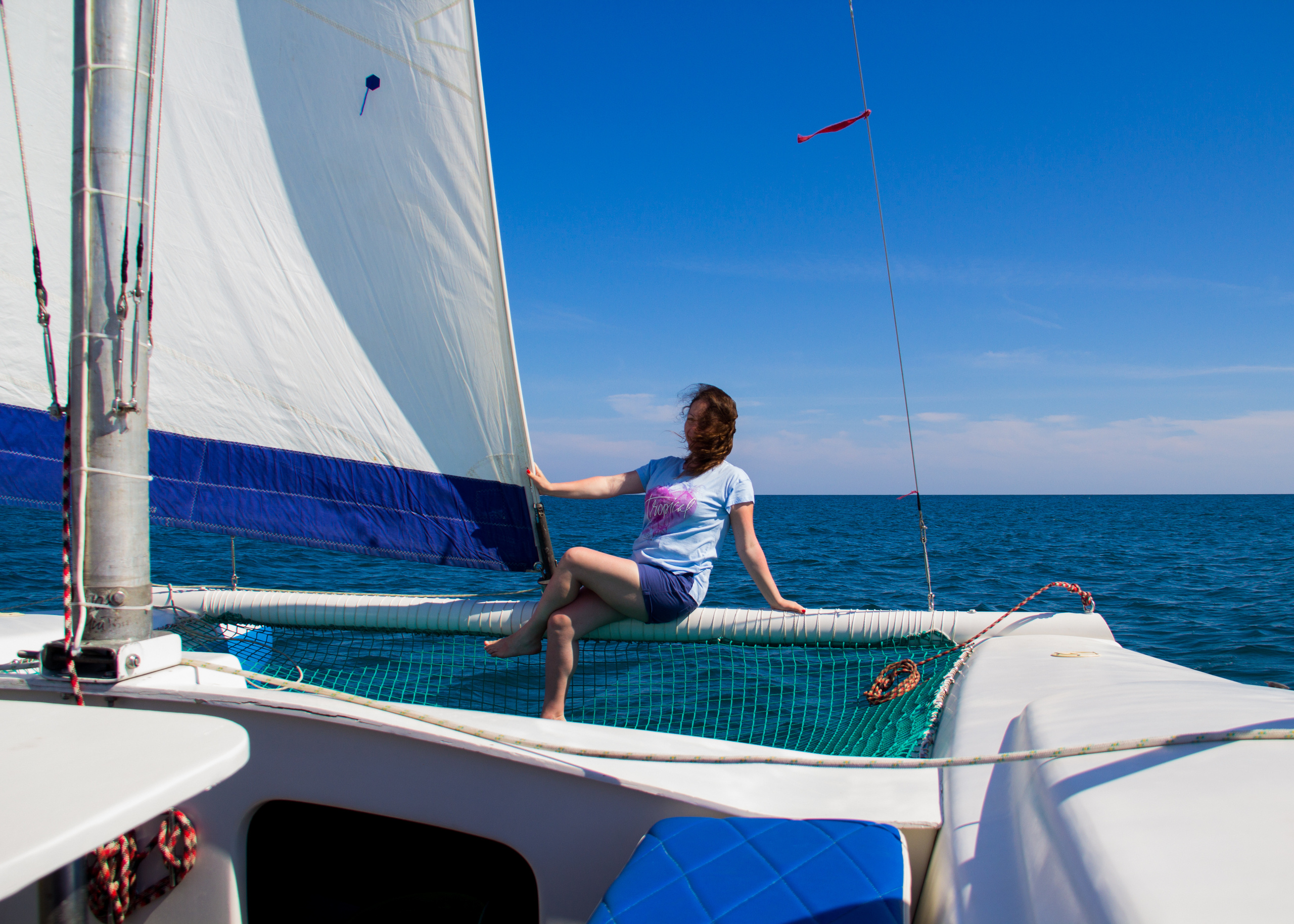 Ваш семейный фотограф Евгения в г. Москва