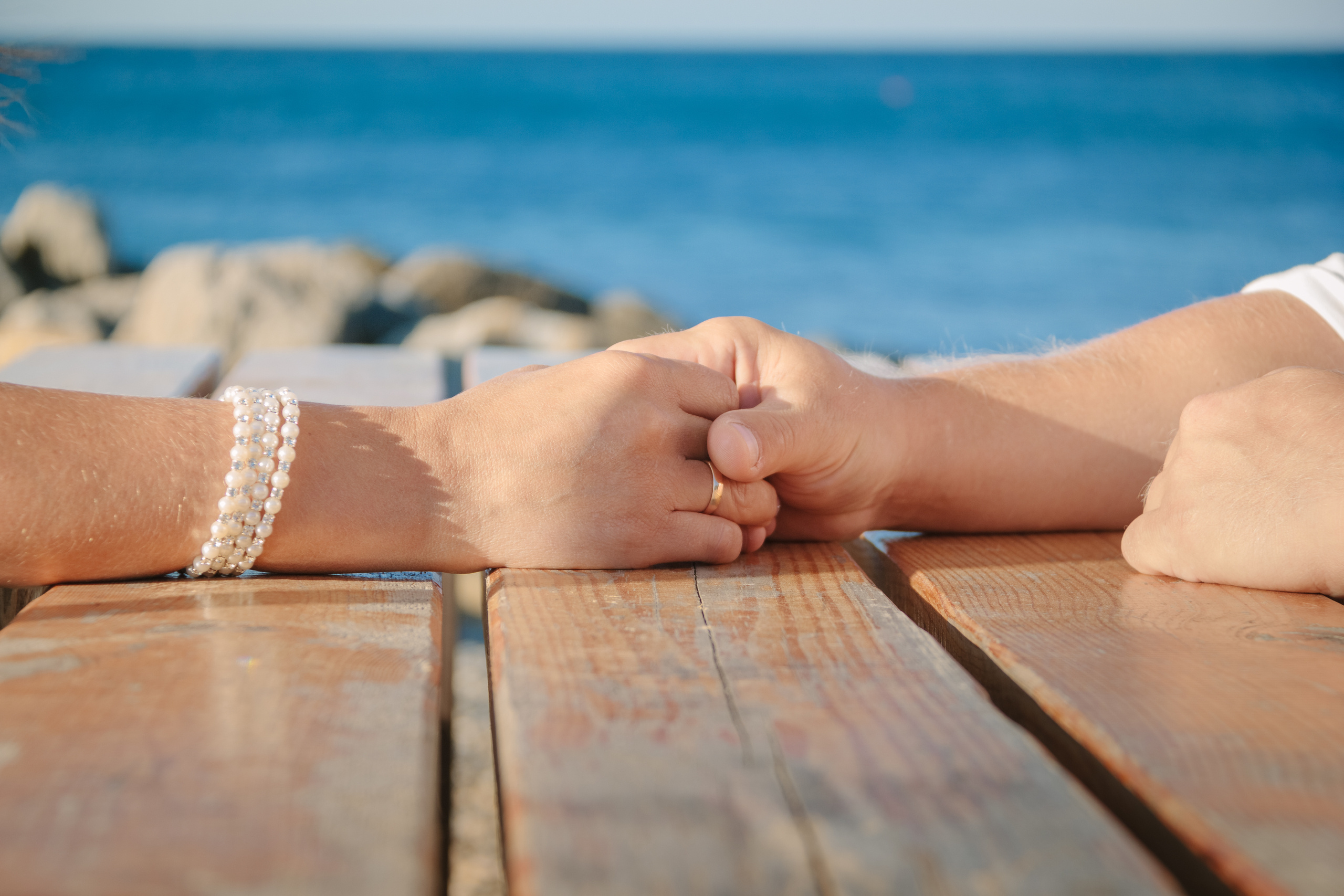 Свадебный фотограф, Свадебное фото,. Ваш семейный фотограф Евгения в г. Москва