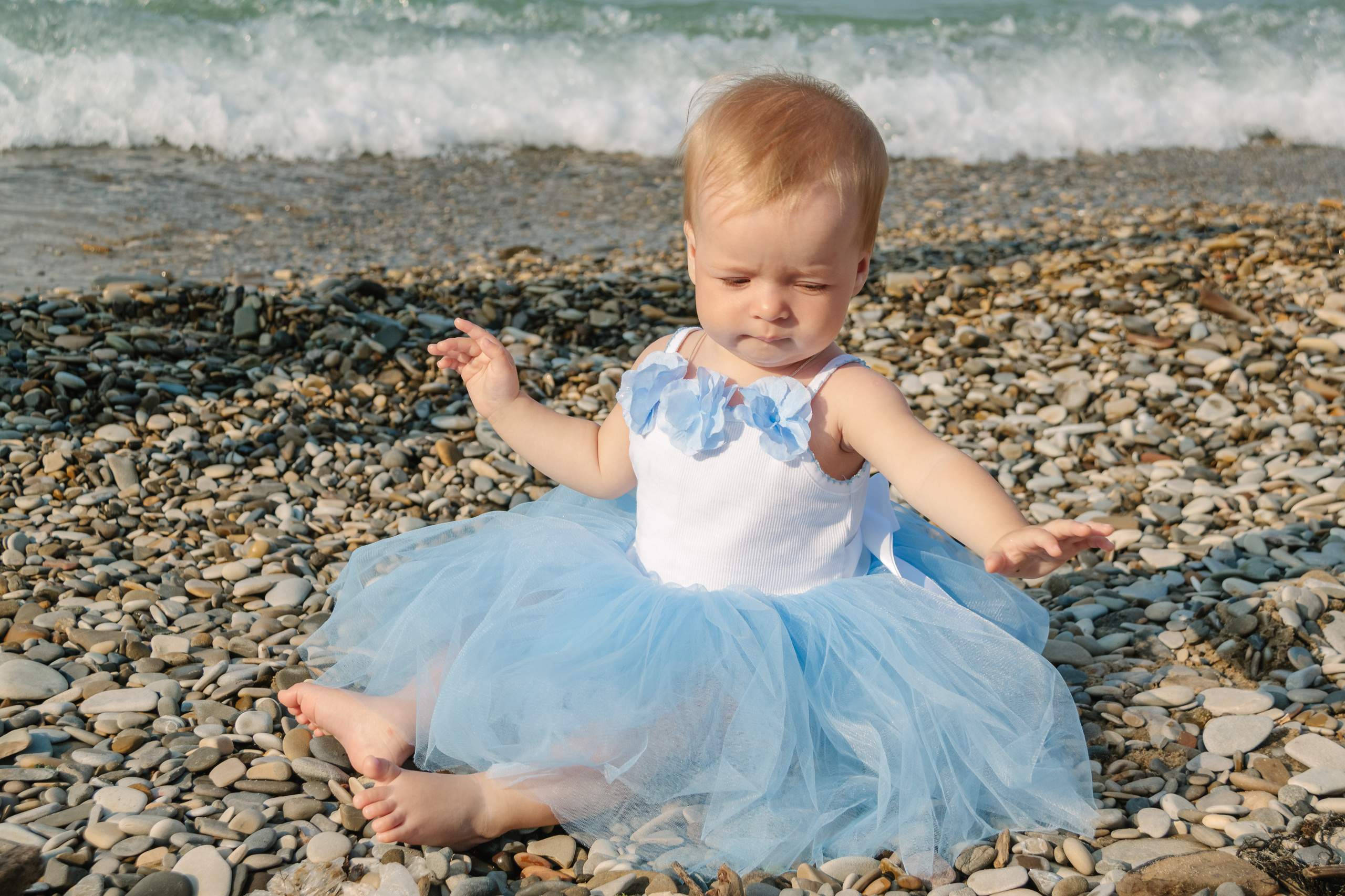 Ваш семейный фотограф Евгения в г. Москва