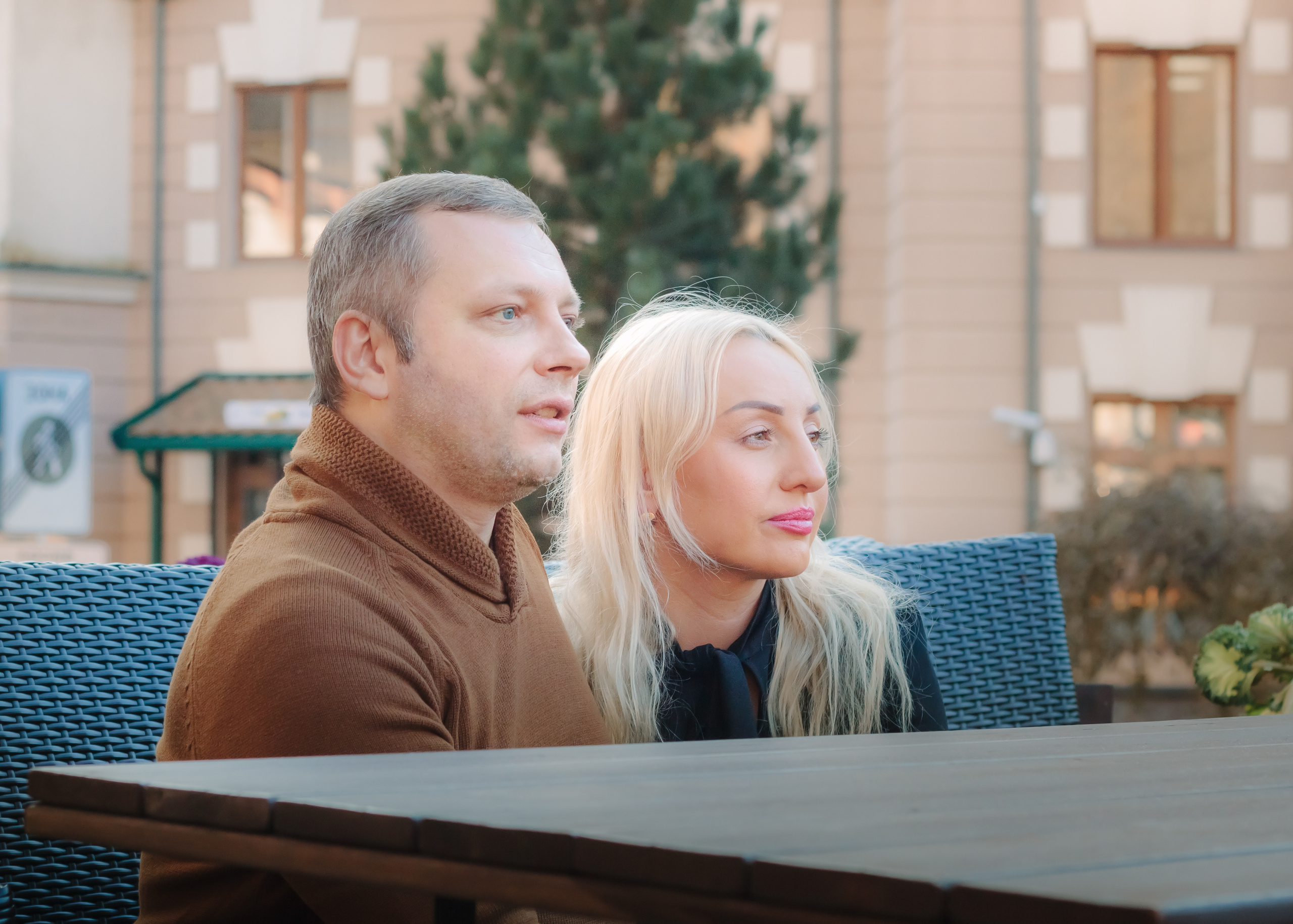 Ваш семейный фотограф Евгения в г. Москва