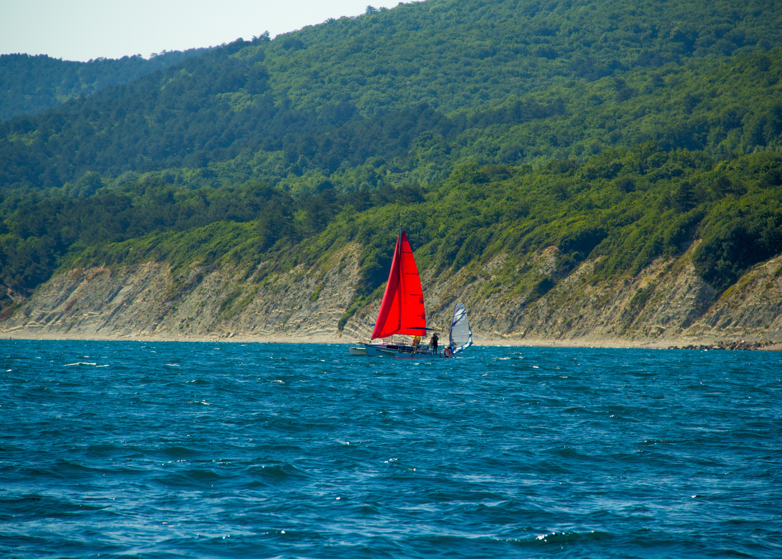 Ваш семейный фотограф Евгения в г. Москва